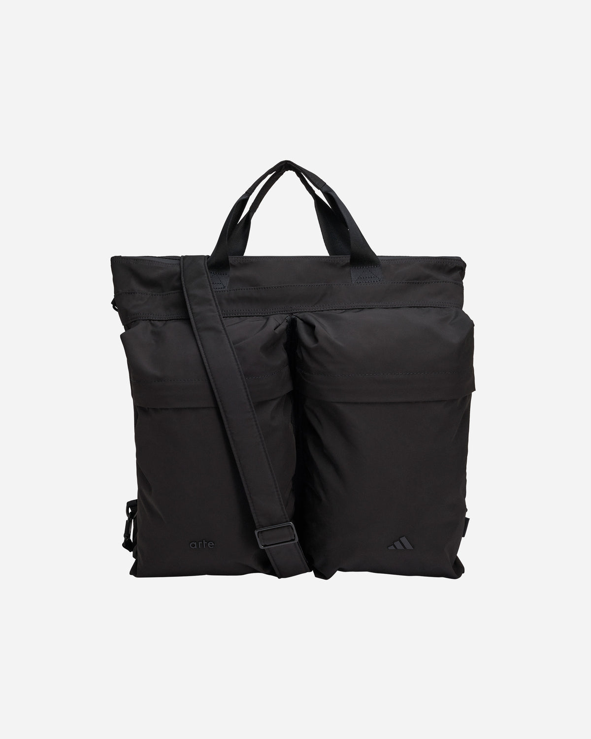 adidas Originals x Arte Bag