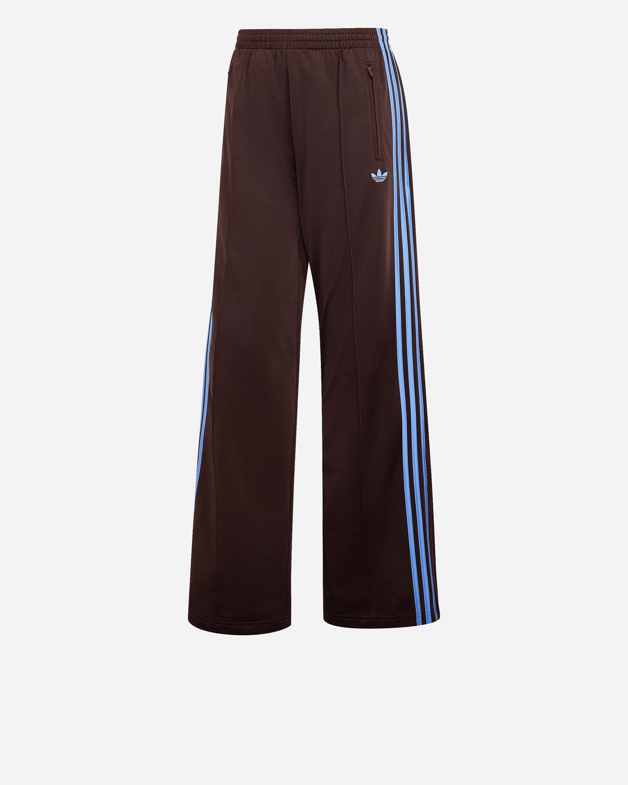 Firebird Loose Track Pants
