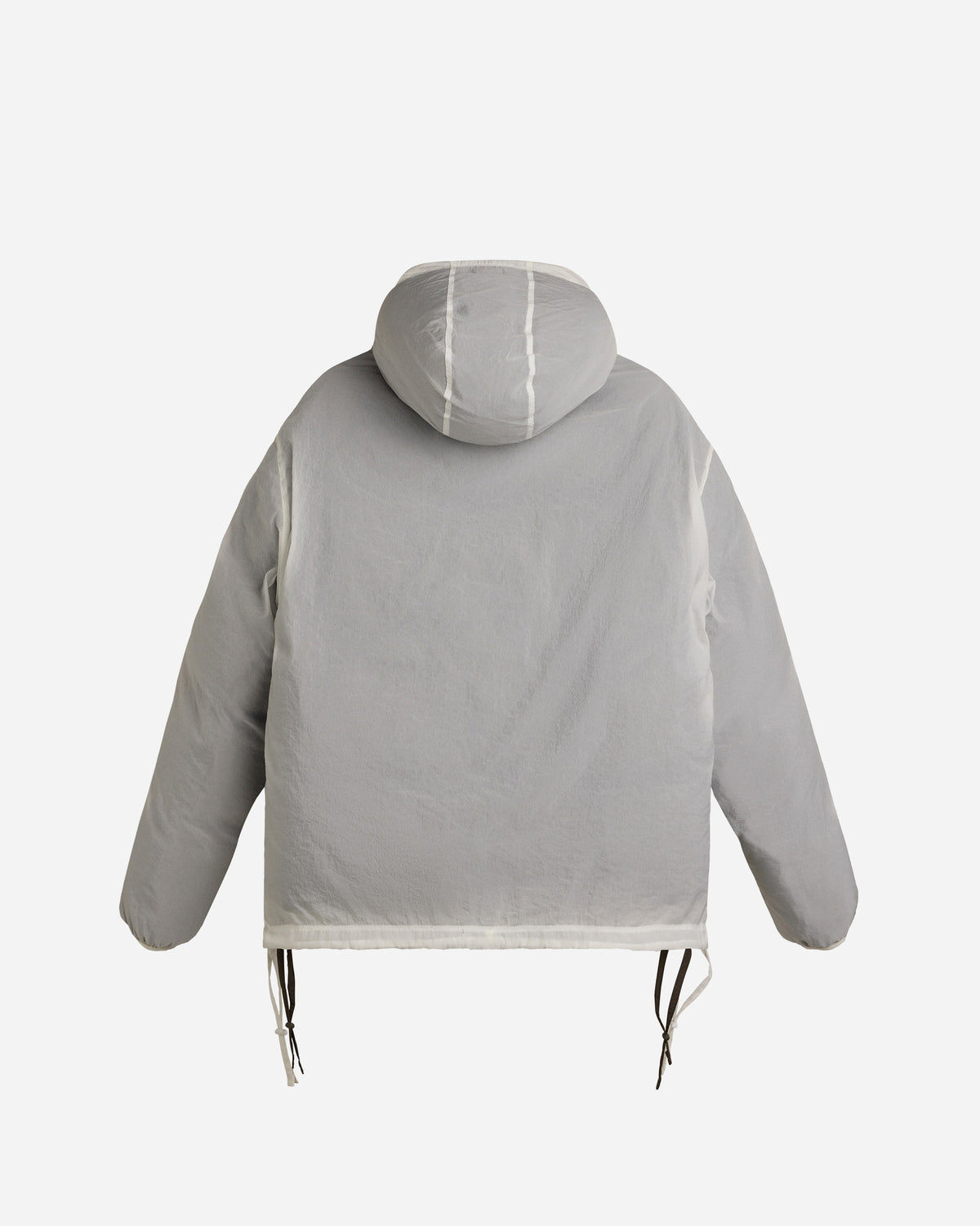 adidas Originals adidas Originals x Arte Puffer shadow olive/ off white KS8586