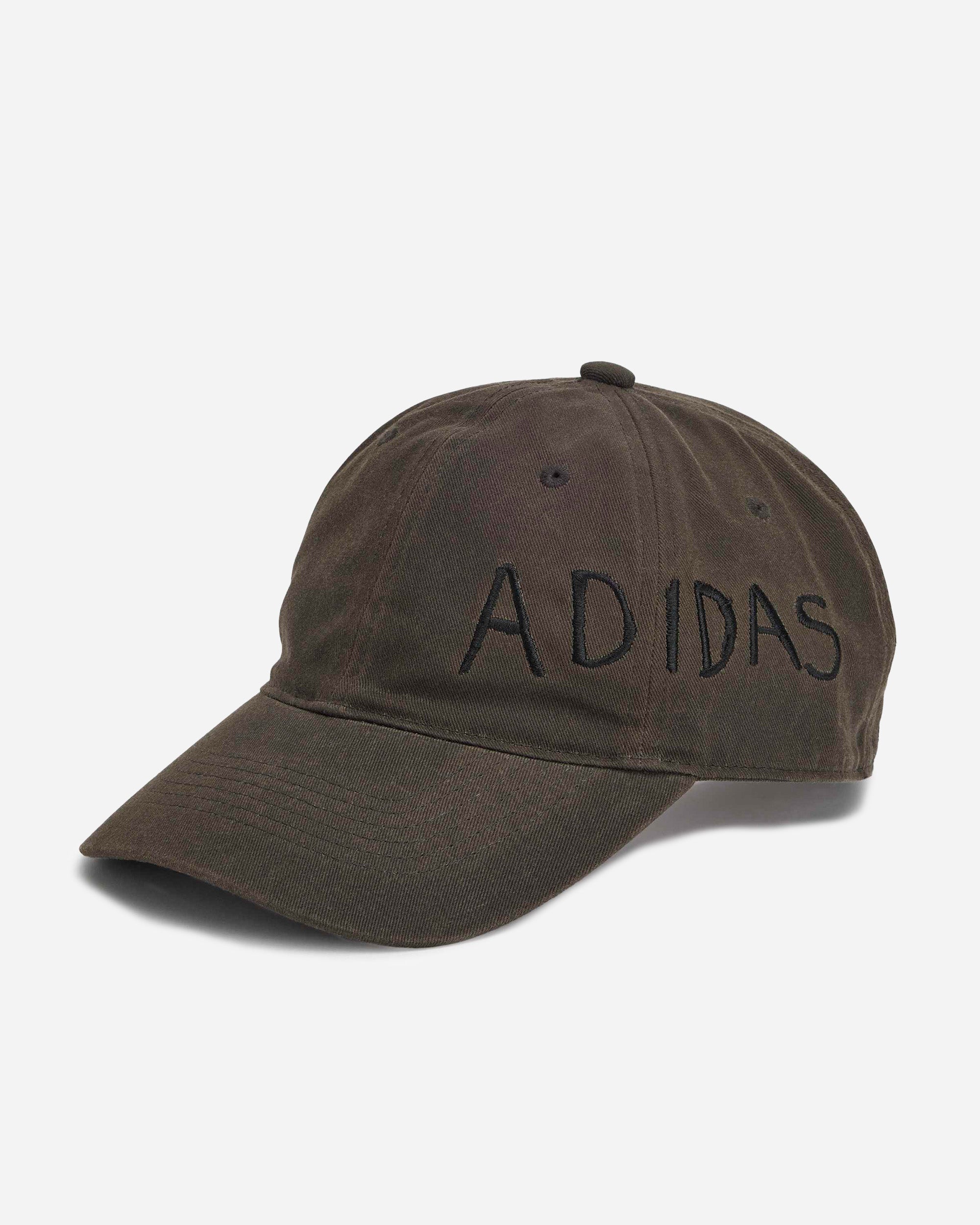 adidas Originals adidas Originals x Song For The Mute ADI007 Cap BRANCH KT0893