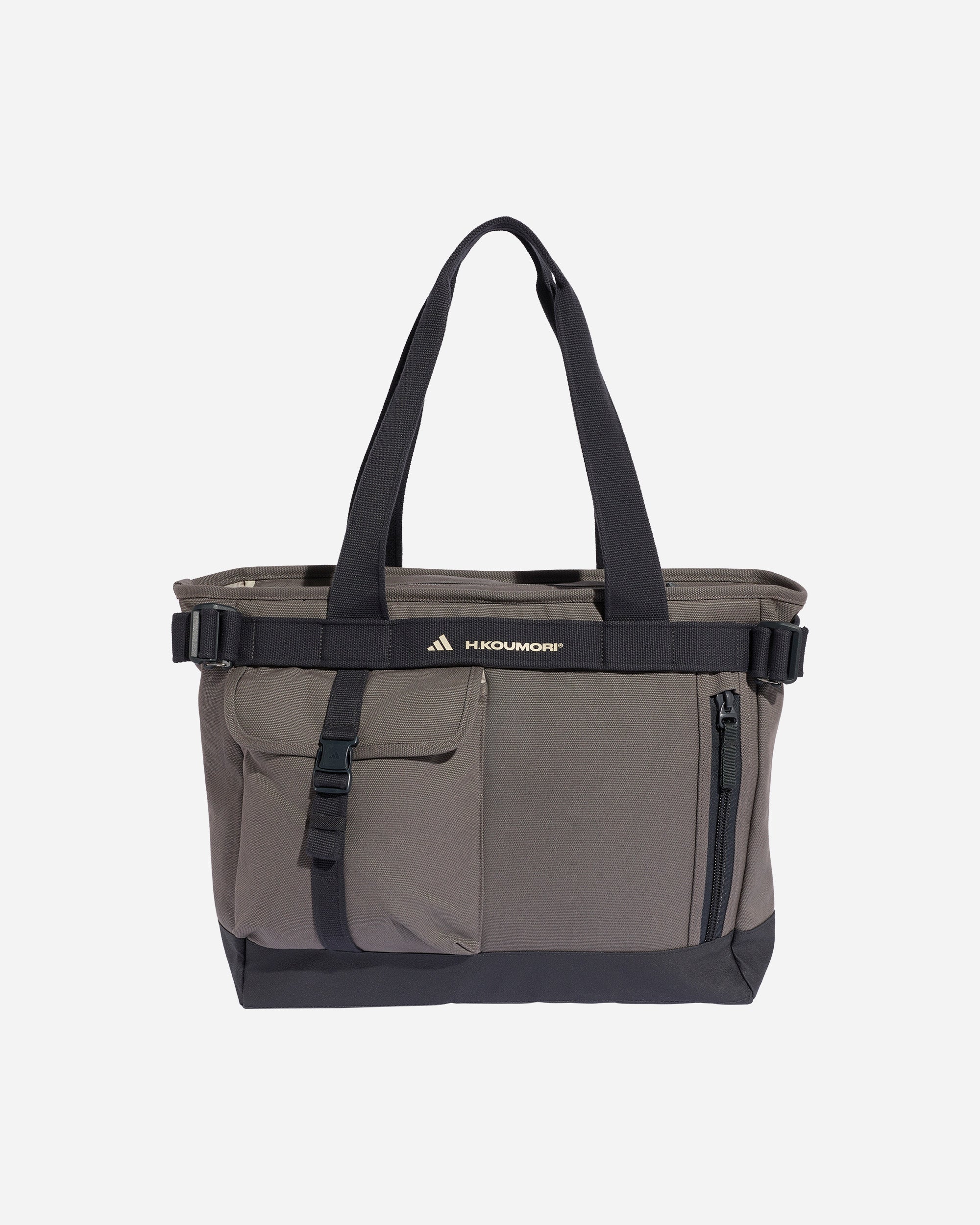 adidas Originals x Hermanos Koumori Tote