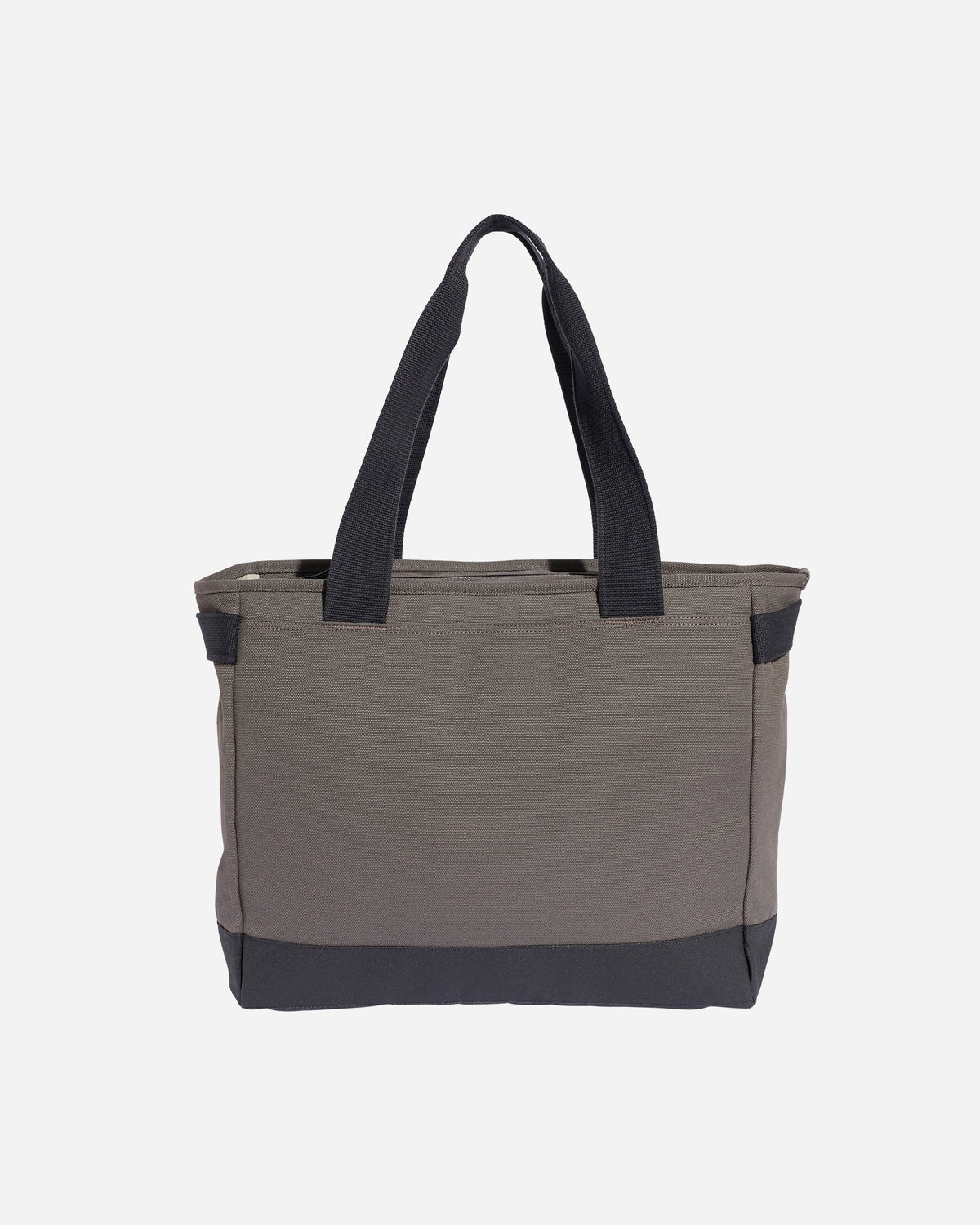 adidas Originals adidas Originals x Hermanos Koumori Tote CHACOA KT2067