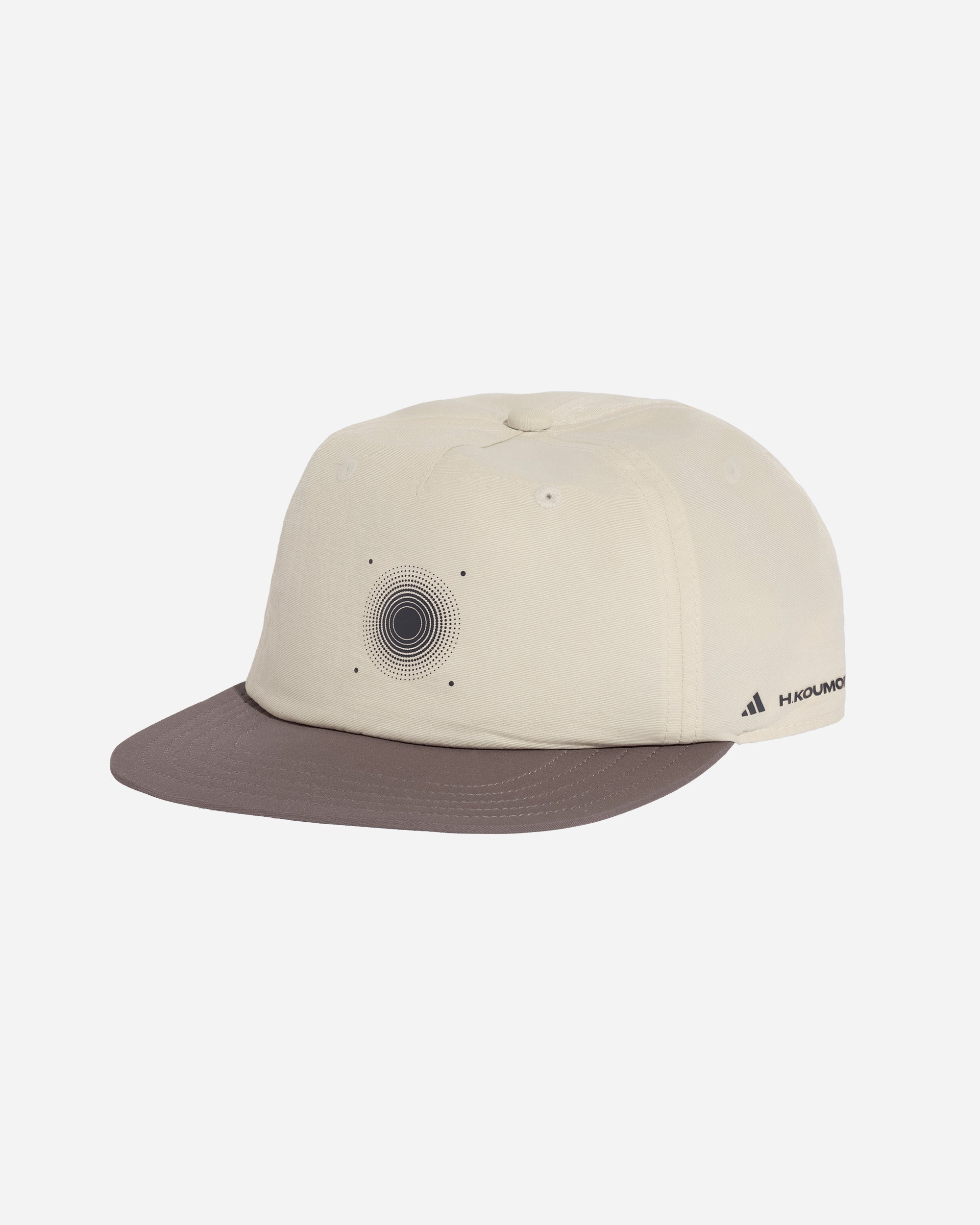 adidas Originals x Hermanos Koumori Cap