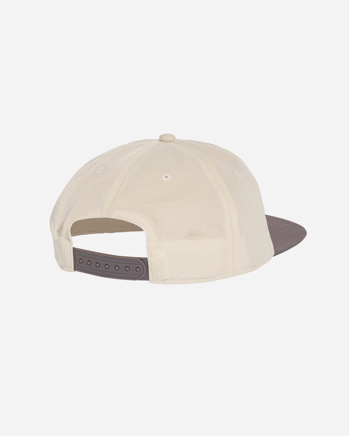 adidas Originals adidas Originals x Hermanos Koumori Cap ALUMIN KT2069