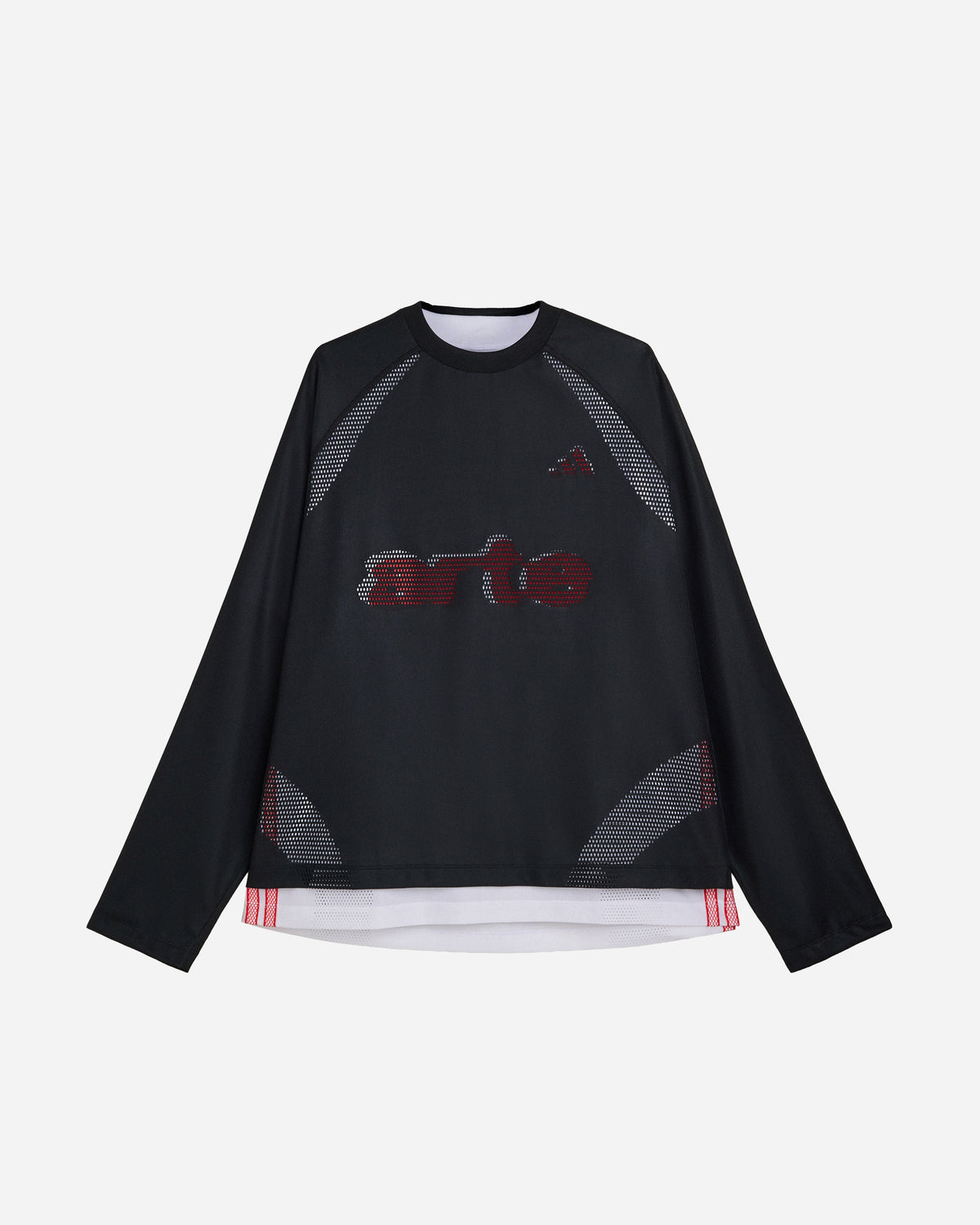 adidas Originals x Arte LS Jersey