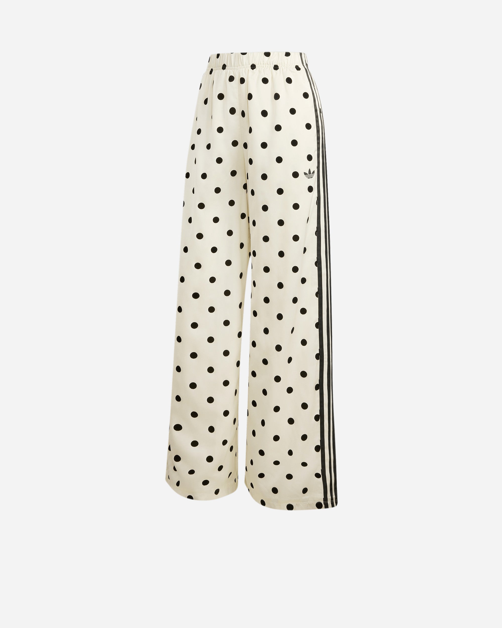 Firebird Wide Leg Pants