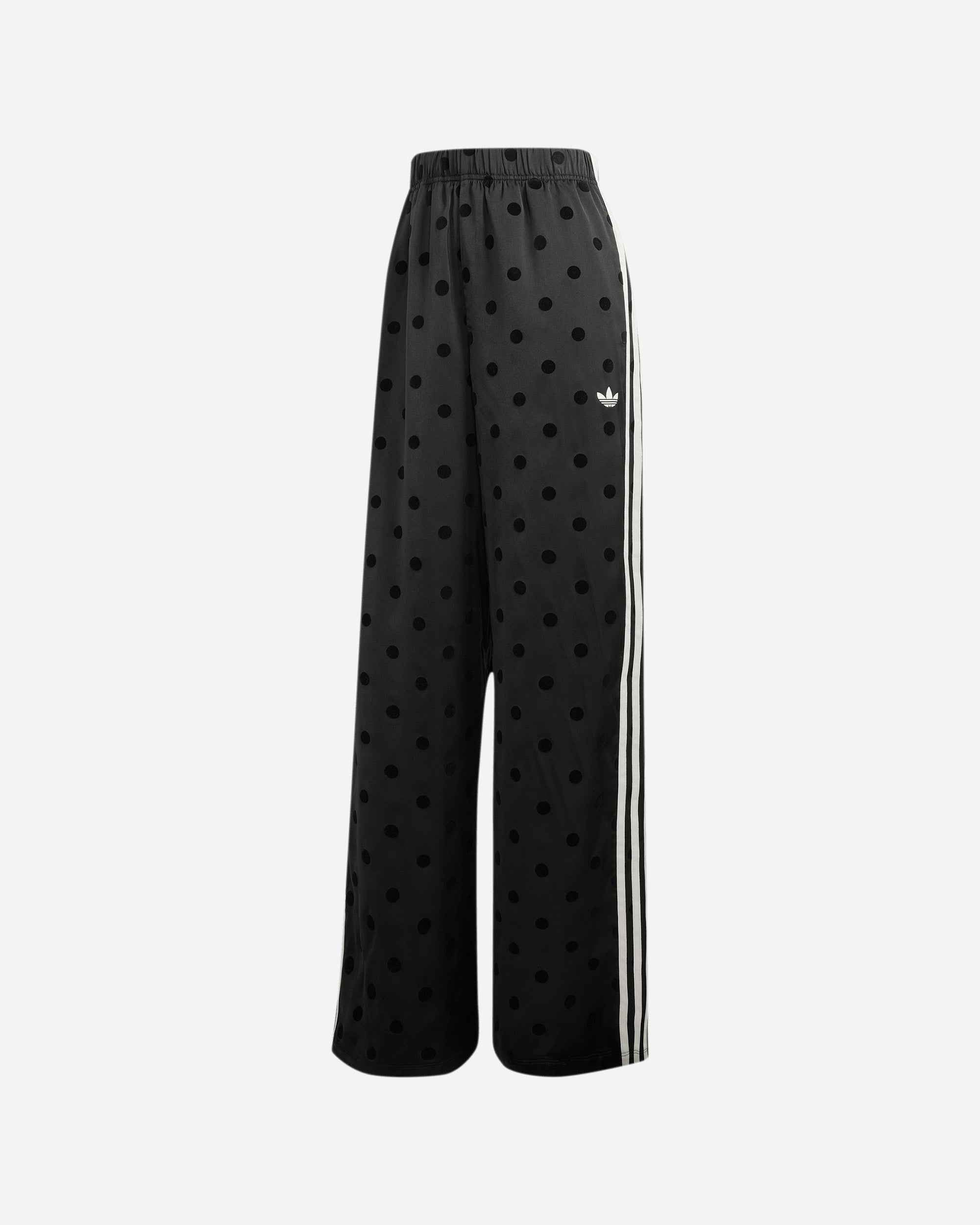 Firebird Loose Track Pants