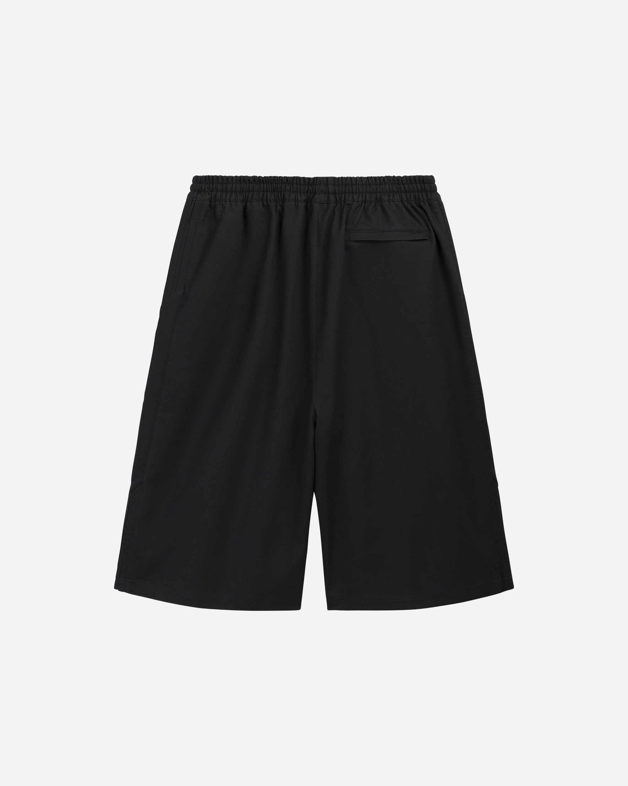 adidas Originals adidas Originals x Willy Chavarria Longshort BLACK KV1975