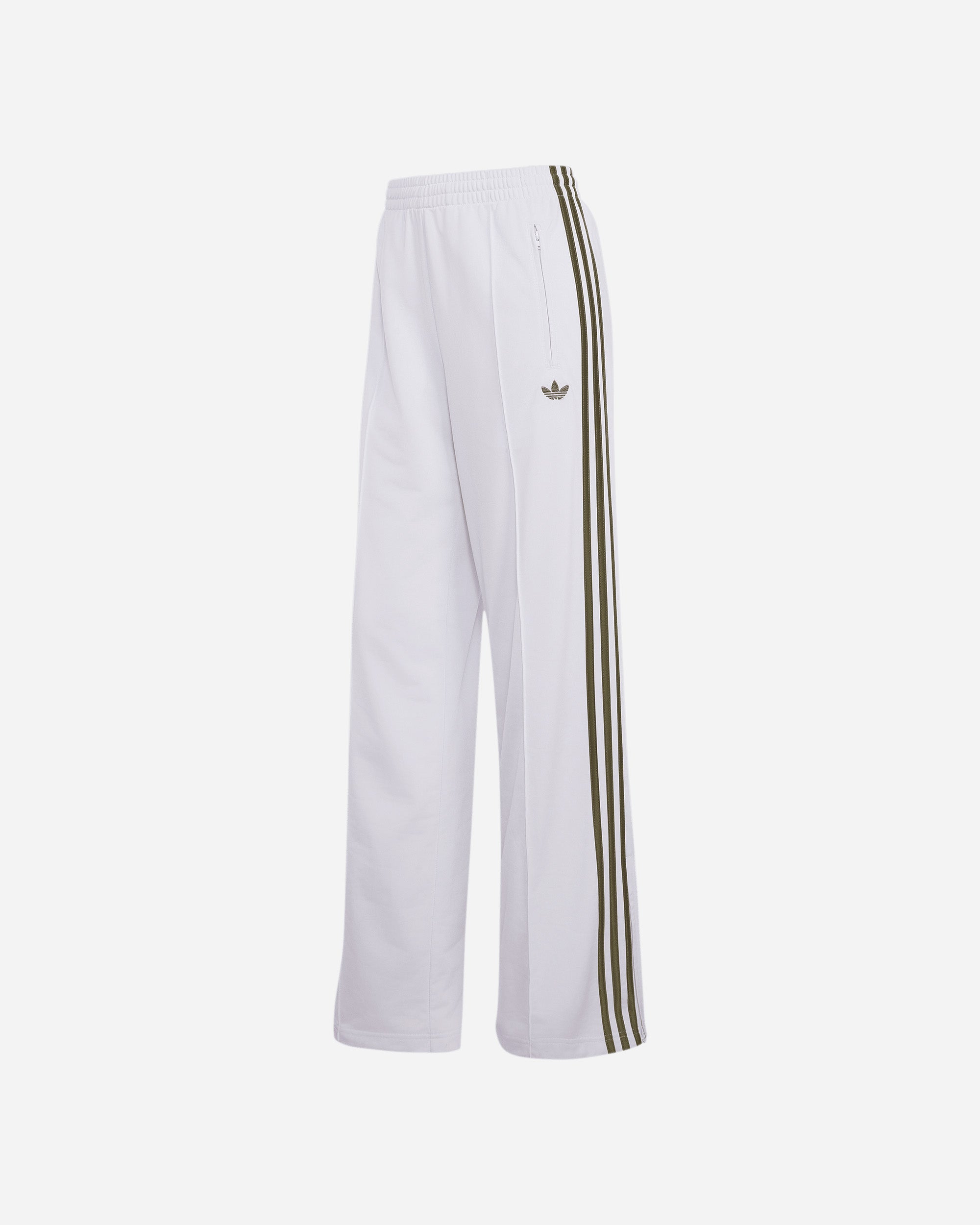 Firebird Loose Track Pants