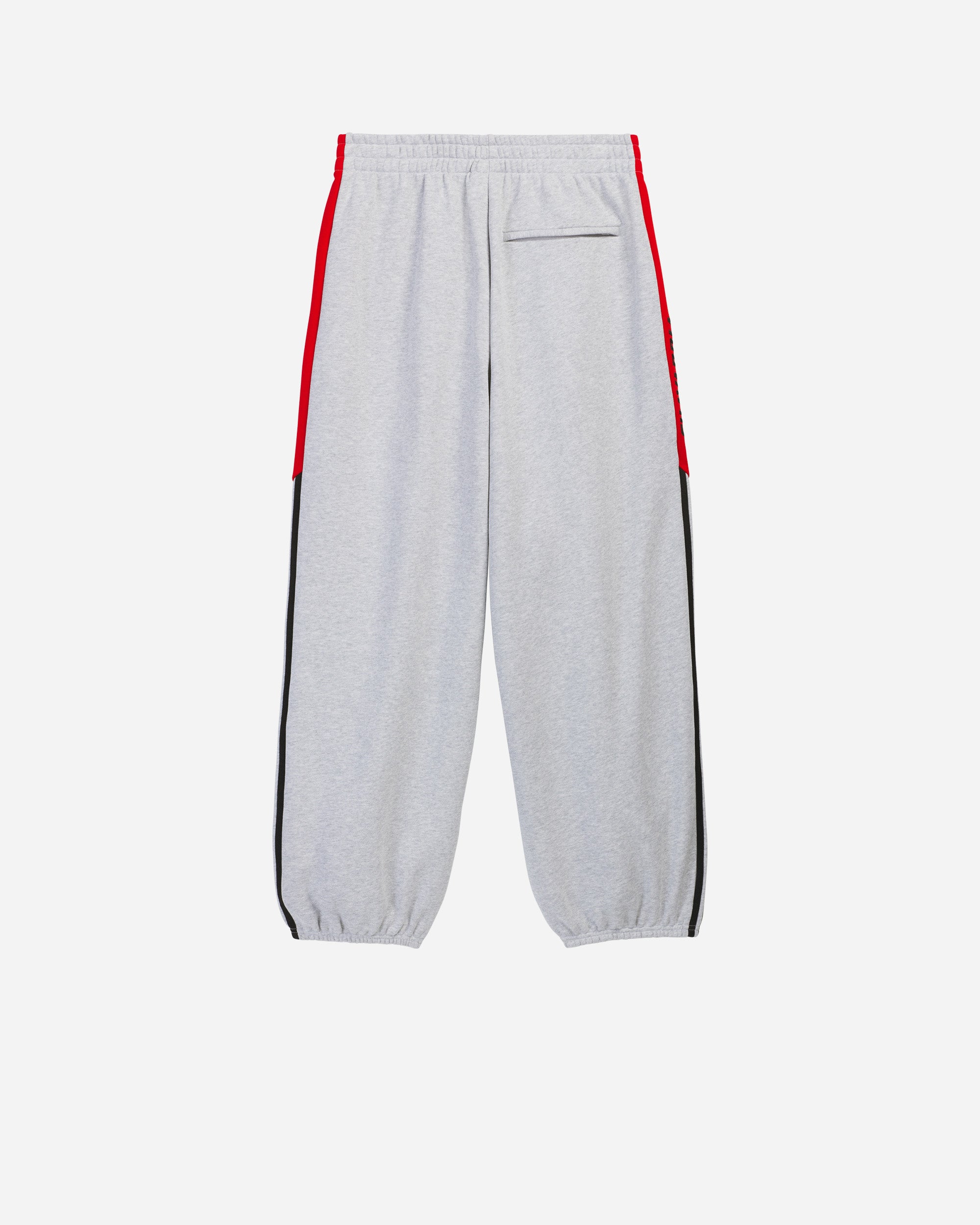 adidas Originals adidas Originals x Willy Chavarria Art Sweatpant  LGREYH KV2249