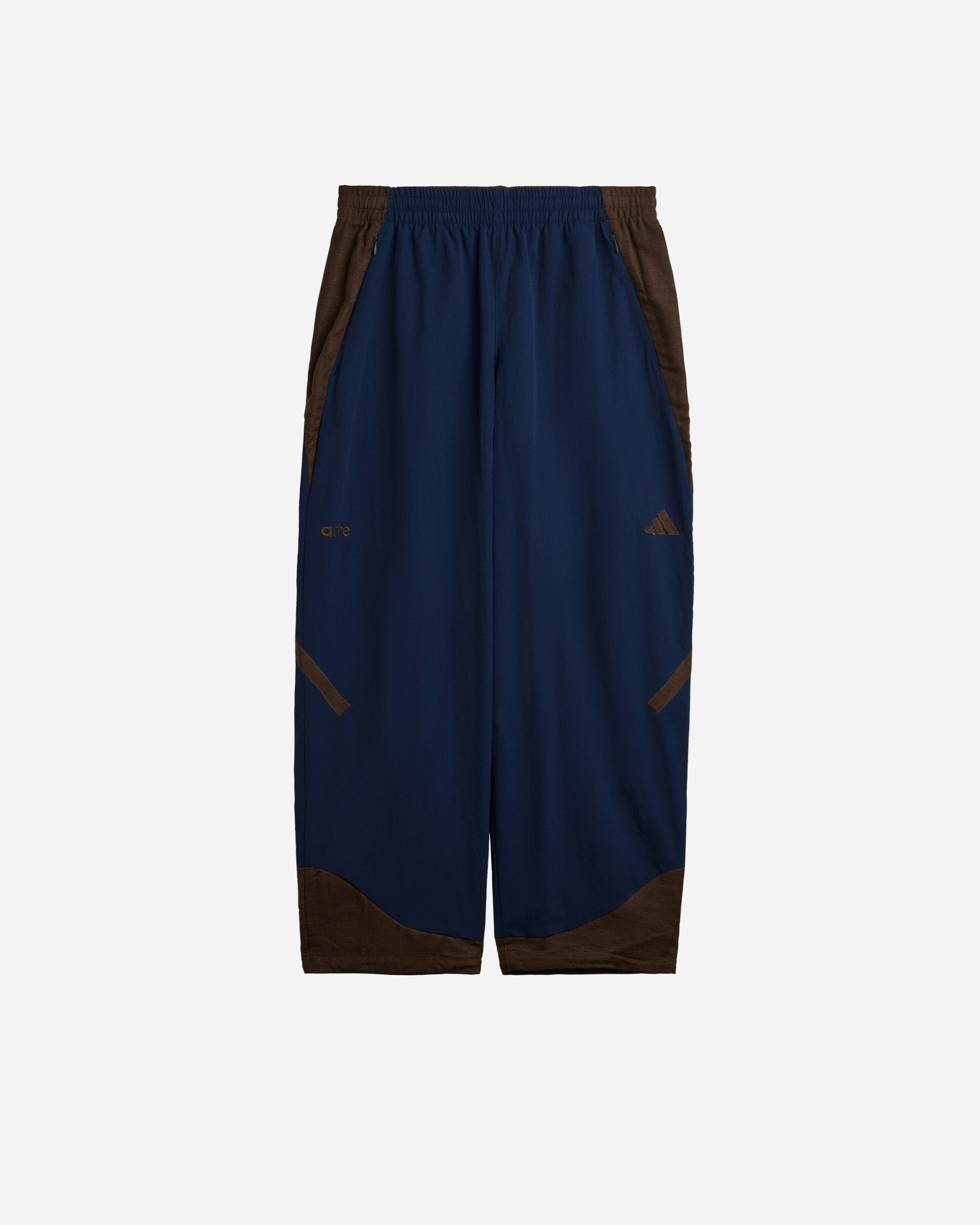 adidas Originals x Arte ZNE MM TP