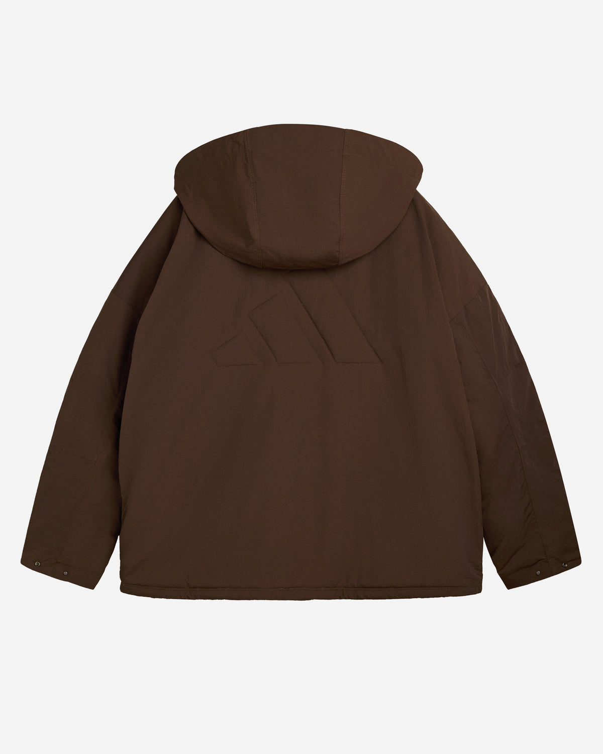 adidas Originals adidas Originals x Arte Puf Coat dust cargo KV4450