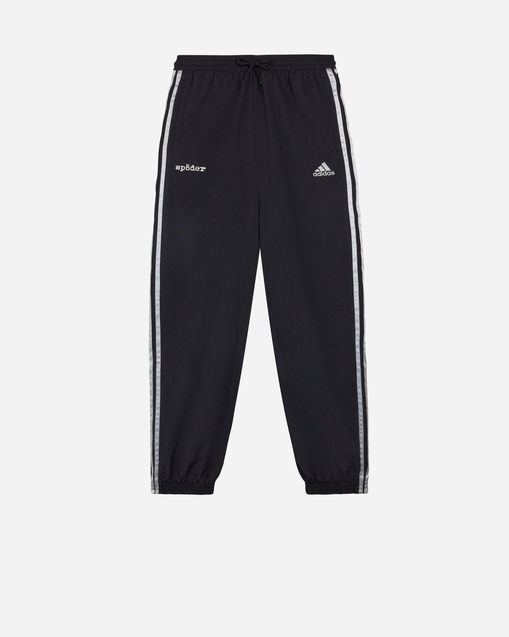 adidas Originals x SP5DER Nylon Track Pants