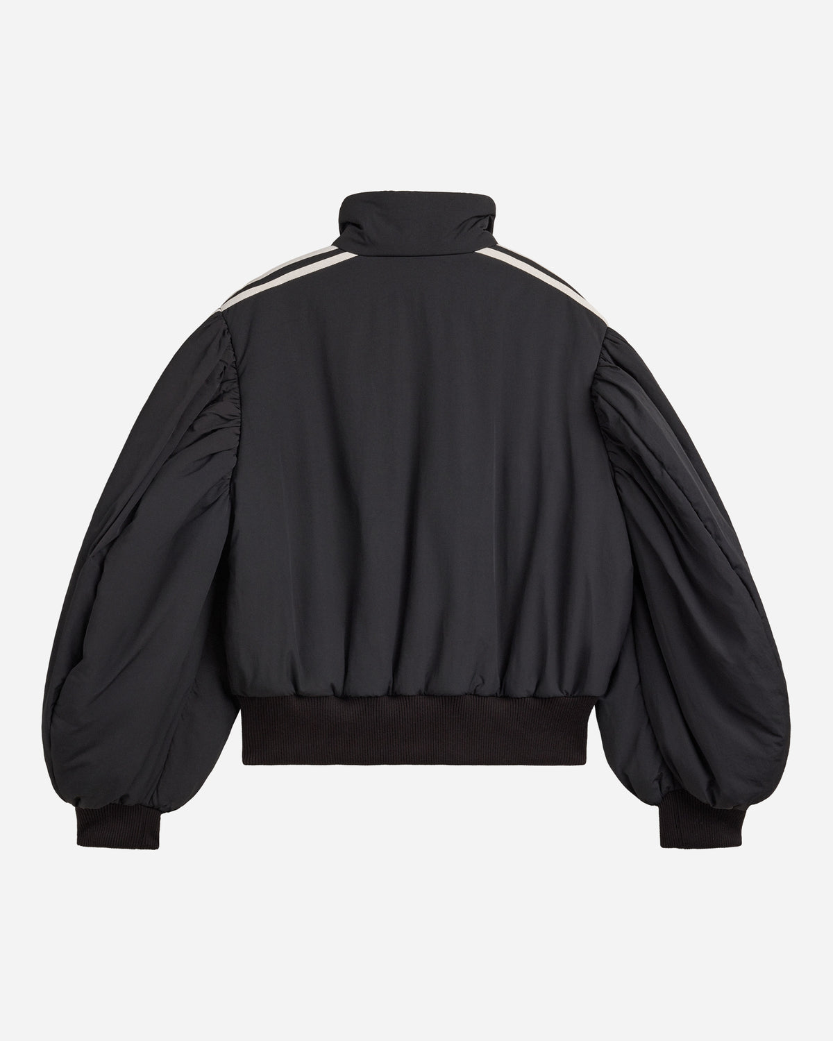 adidas Originals adidas Originals x Simone Rocha Puff Jacket Black KX2679