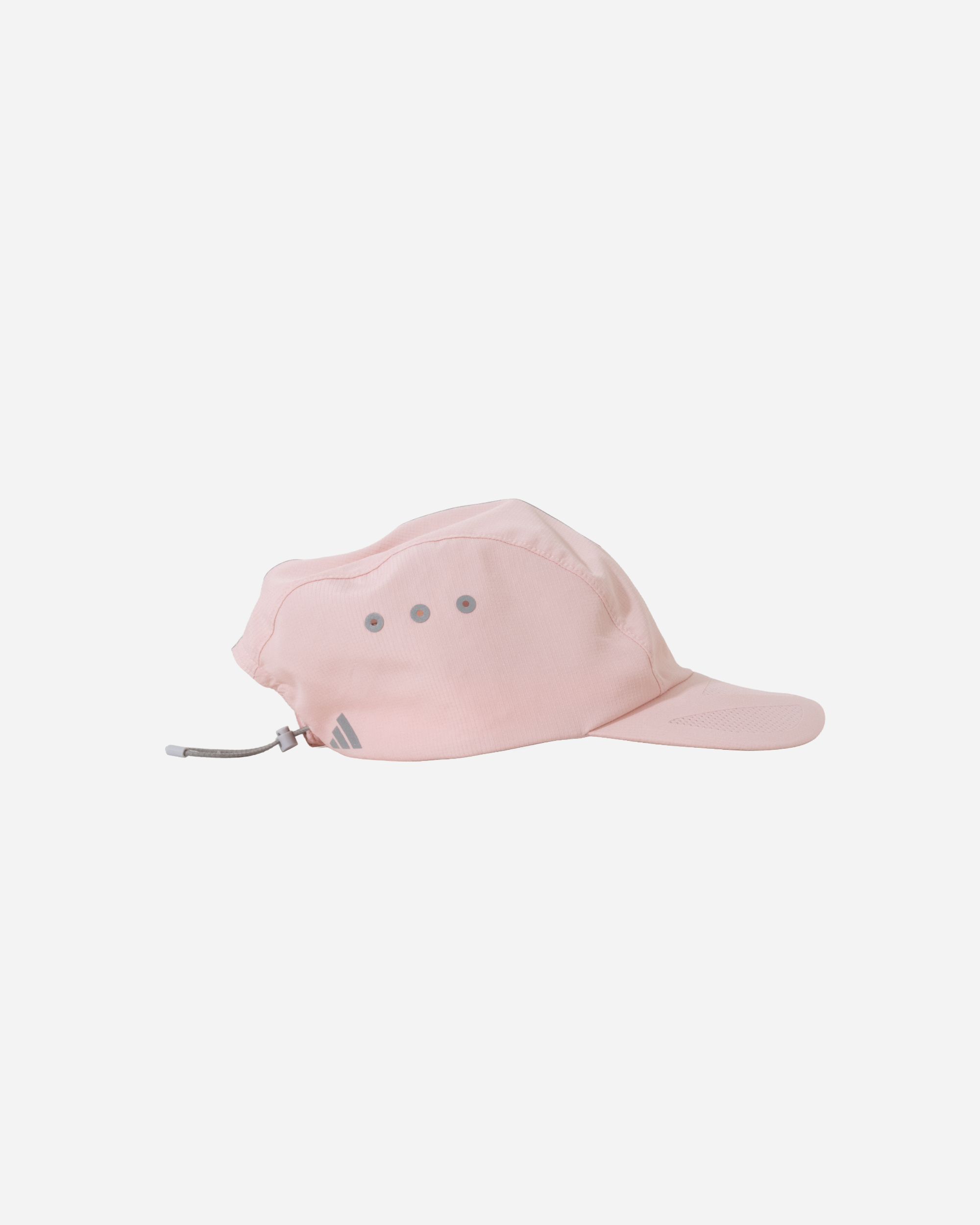 adidas Running x NAKED Copenhagen Cap