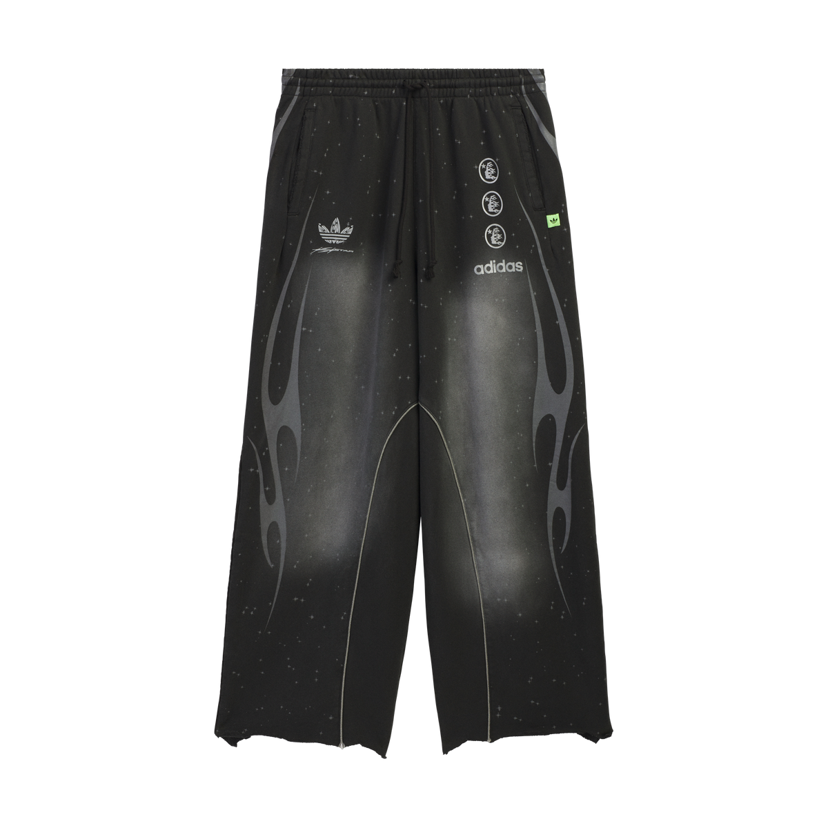 adidas Originals x Hellstar Sweats