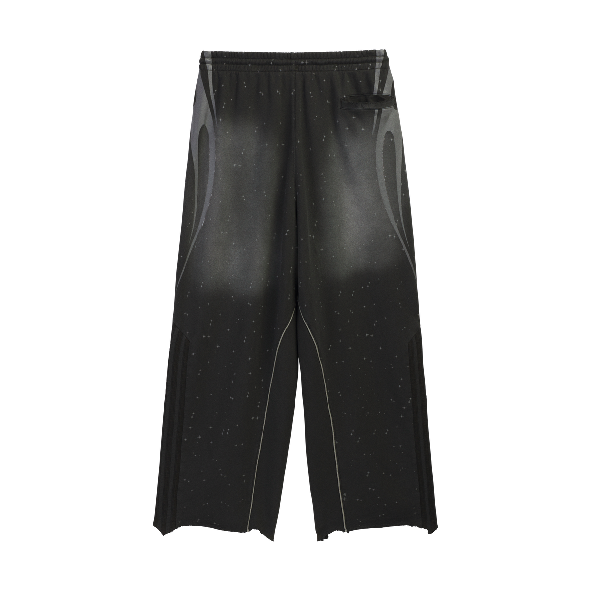 adidas Originals adidas Originals x Hellstar Sweats black KY7302