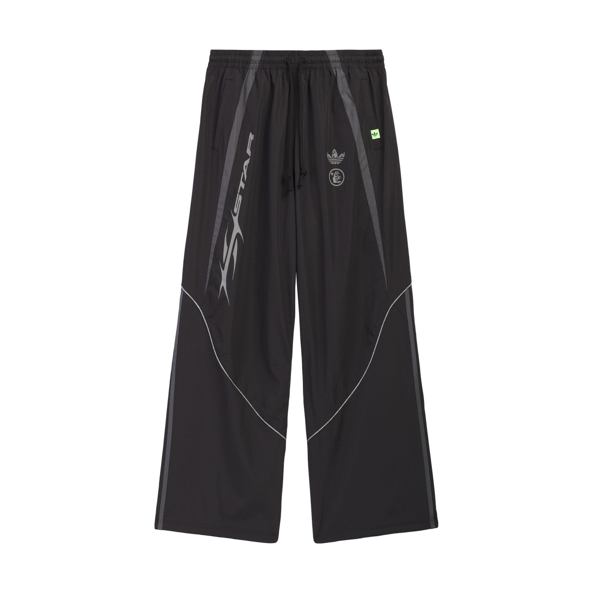 adidas Originals x Hellstar Pants