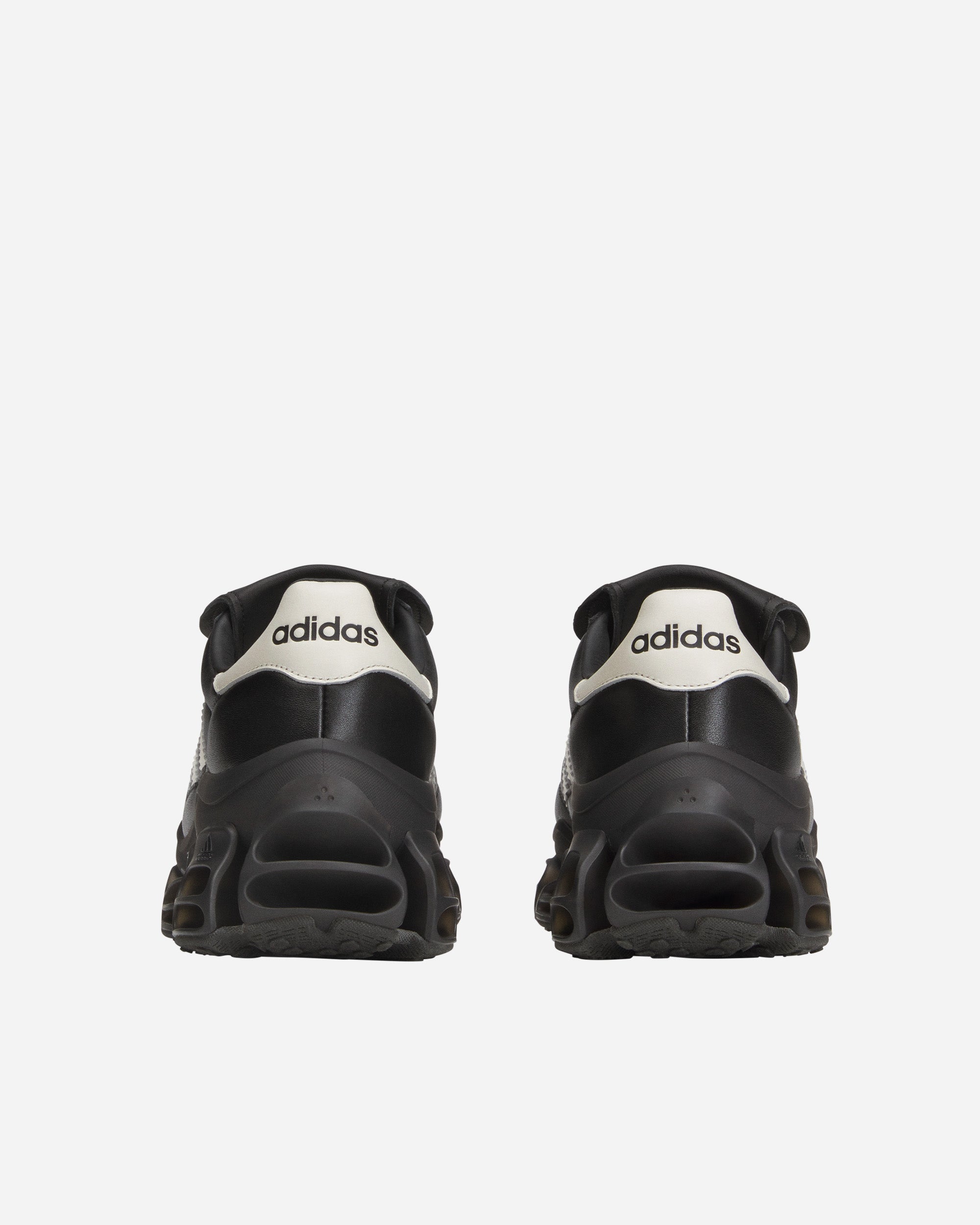 adidas Originals adidas Originals x Willy Chavarria Megaride CBLACK/OWHITE/CBLACK KZ8743