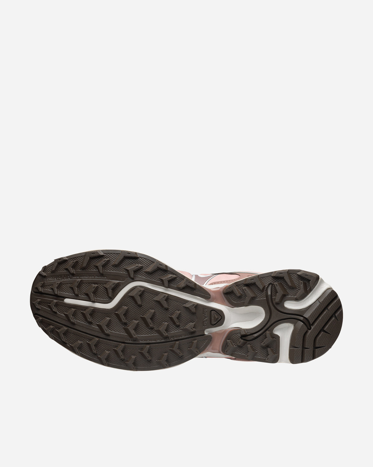 Salomon XT-Whisper Gore-Tex Iron L45397400