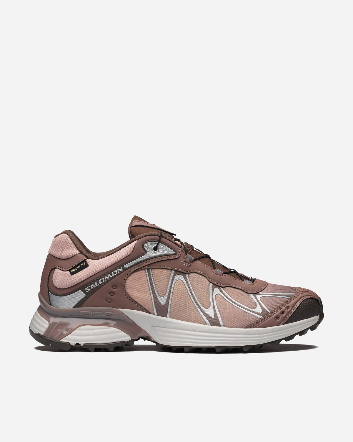 XT-Whisper Gore-Tex