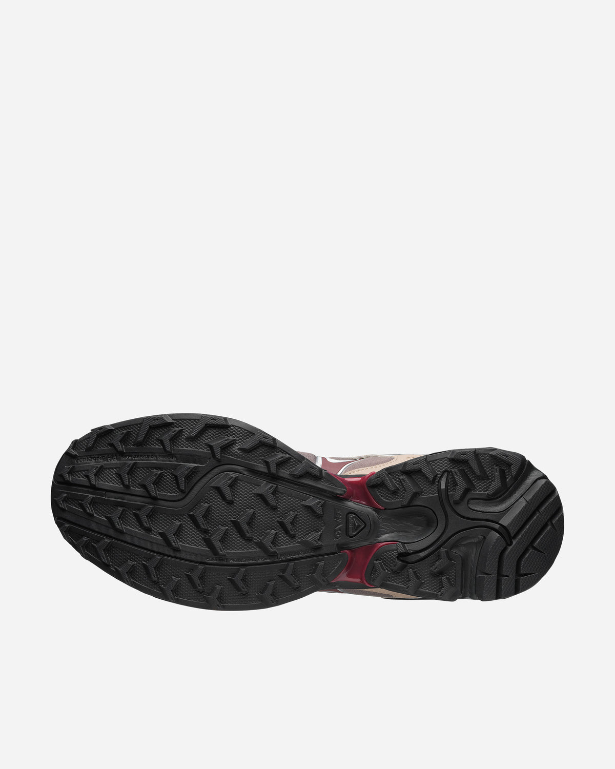 Salomon XT-Whisper Gore-Tex Silver Sage L45397500