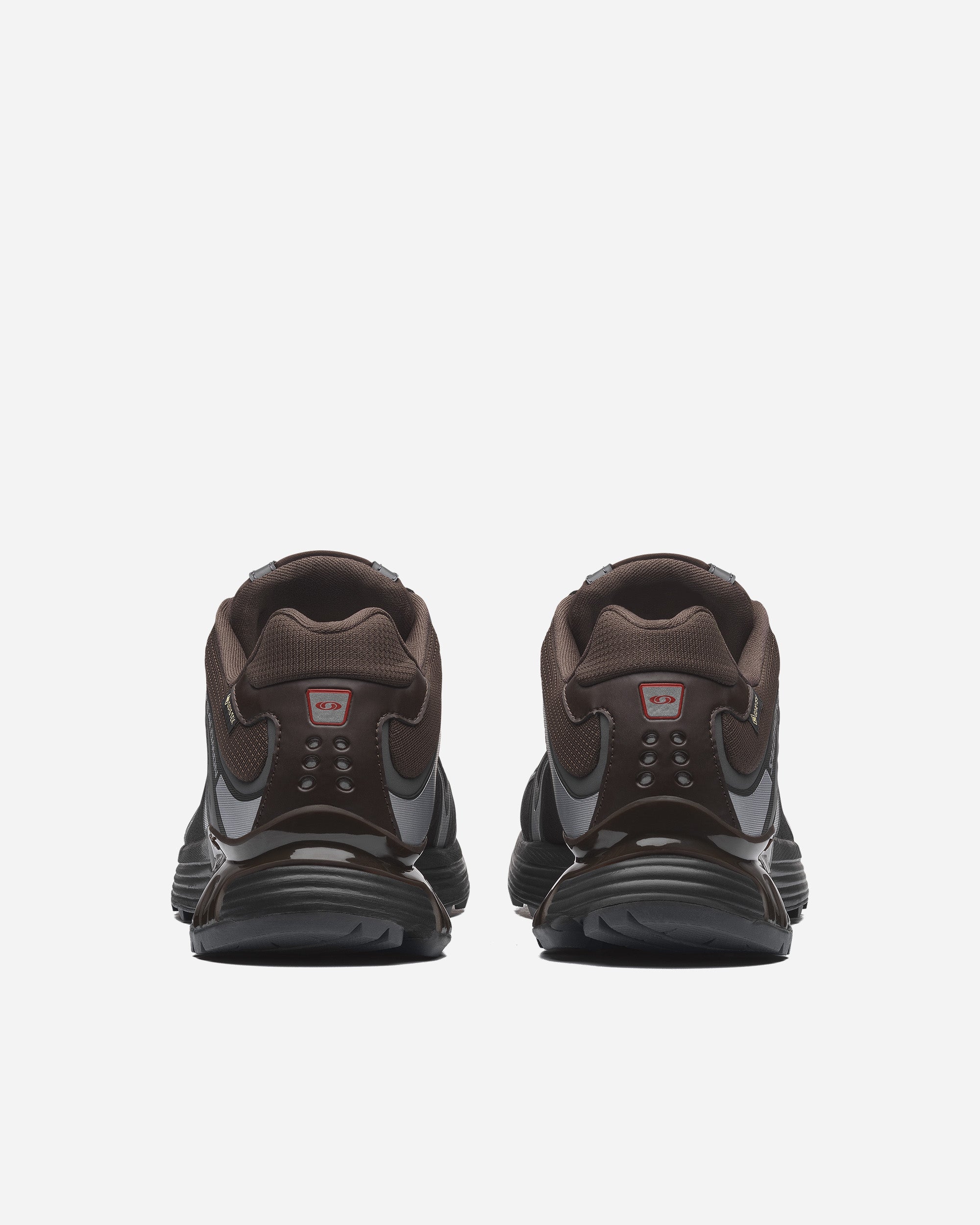 Salomon XT-Whisper Gore-Tex Delicioso L45397800