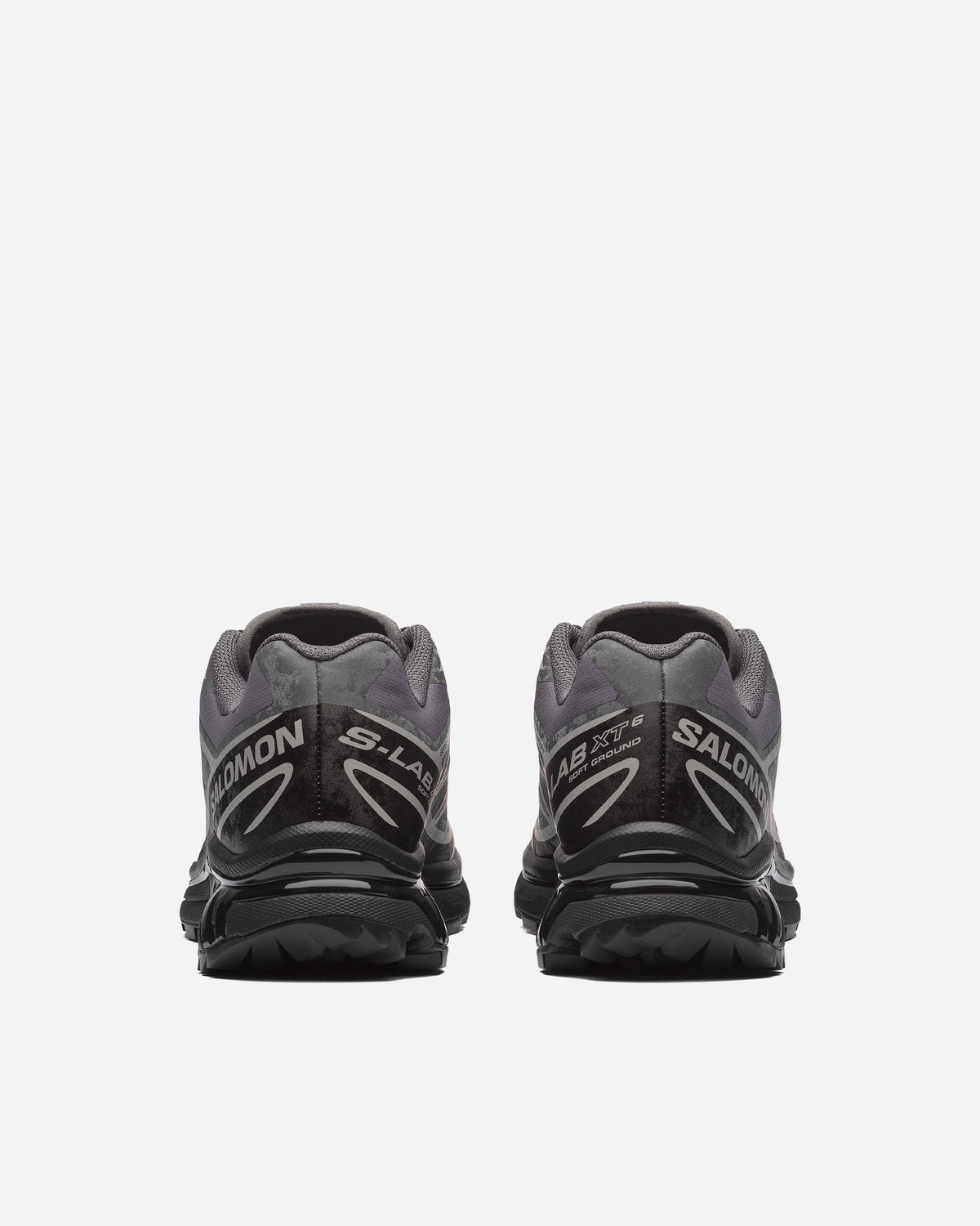 Salomon XT-6 Protective Castlerock L45404900