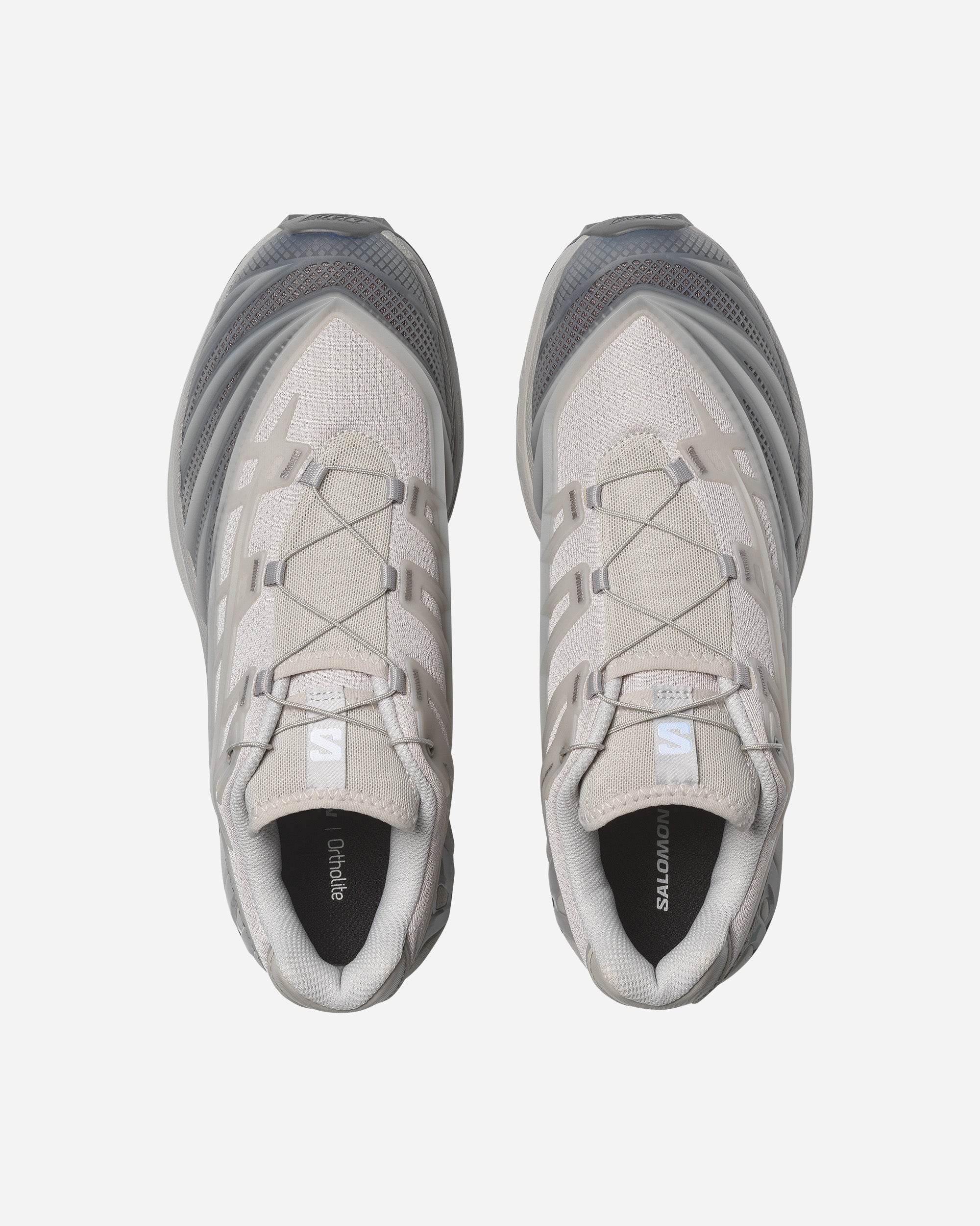 Salomon XT-Evo Alloy L45419100