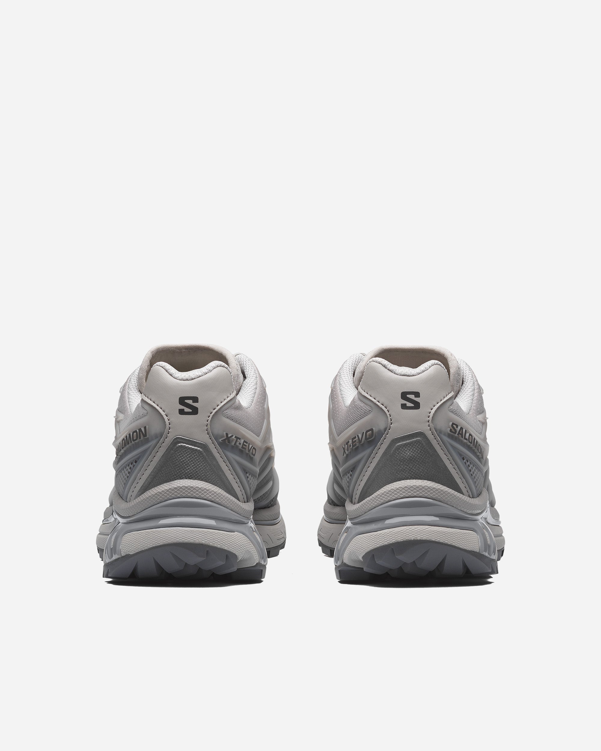 Salomon XT-Evo Alloy L45419100