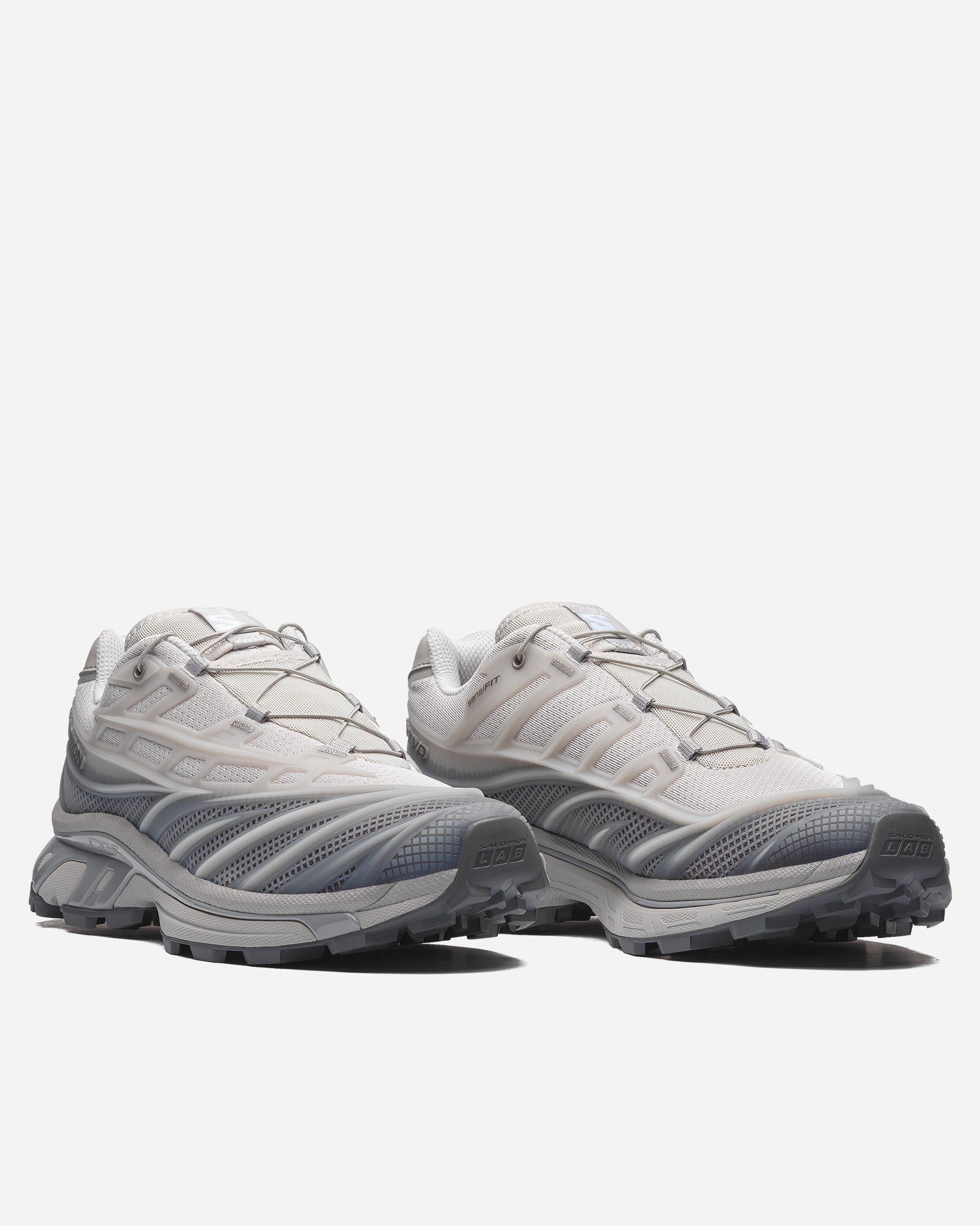 Salomon XT-Evo Alloy L45419100
