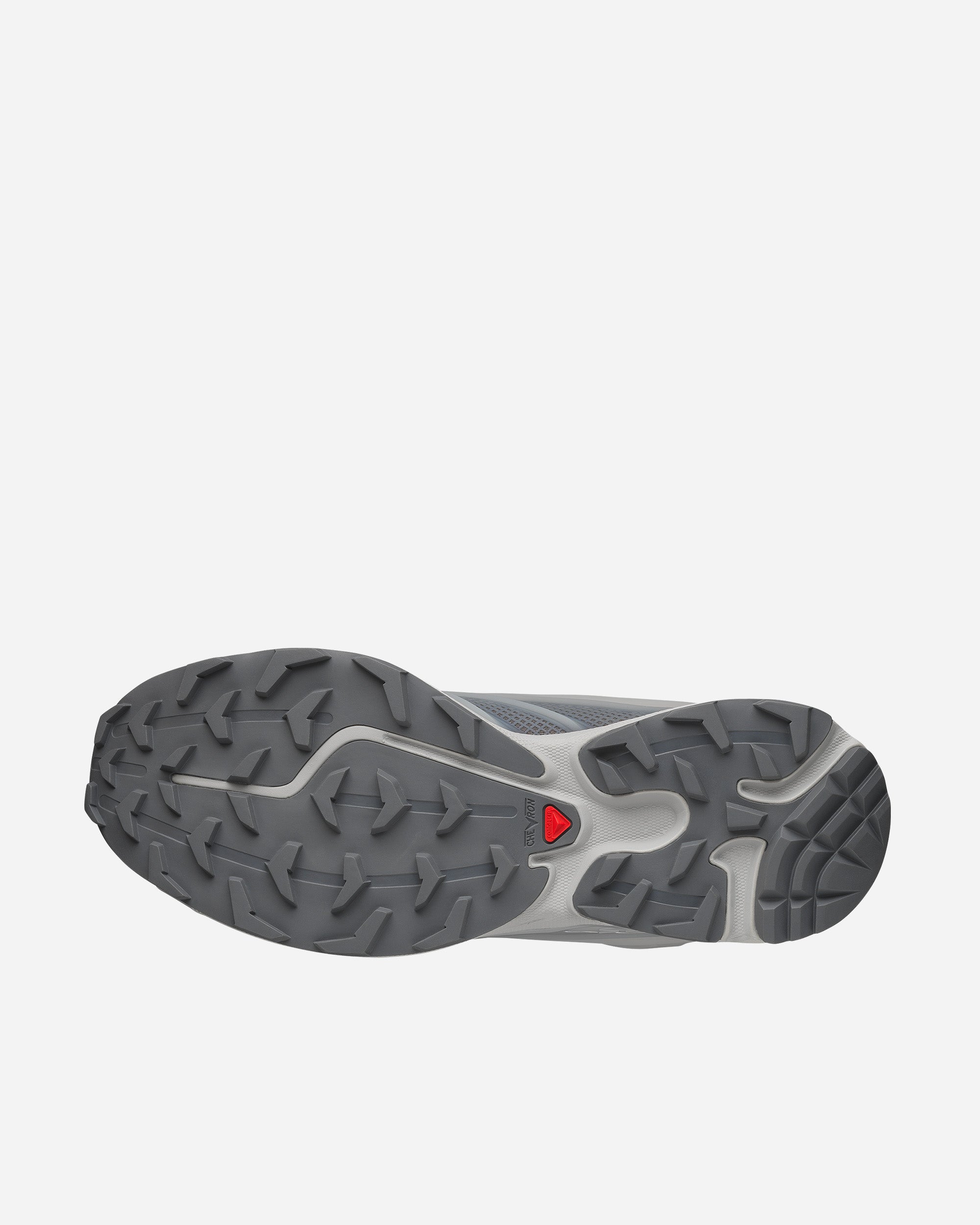 Salomon XT-Evo Alloy L45419100