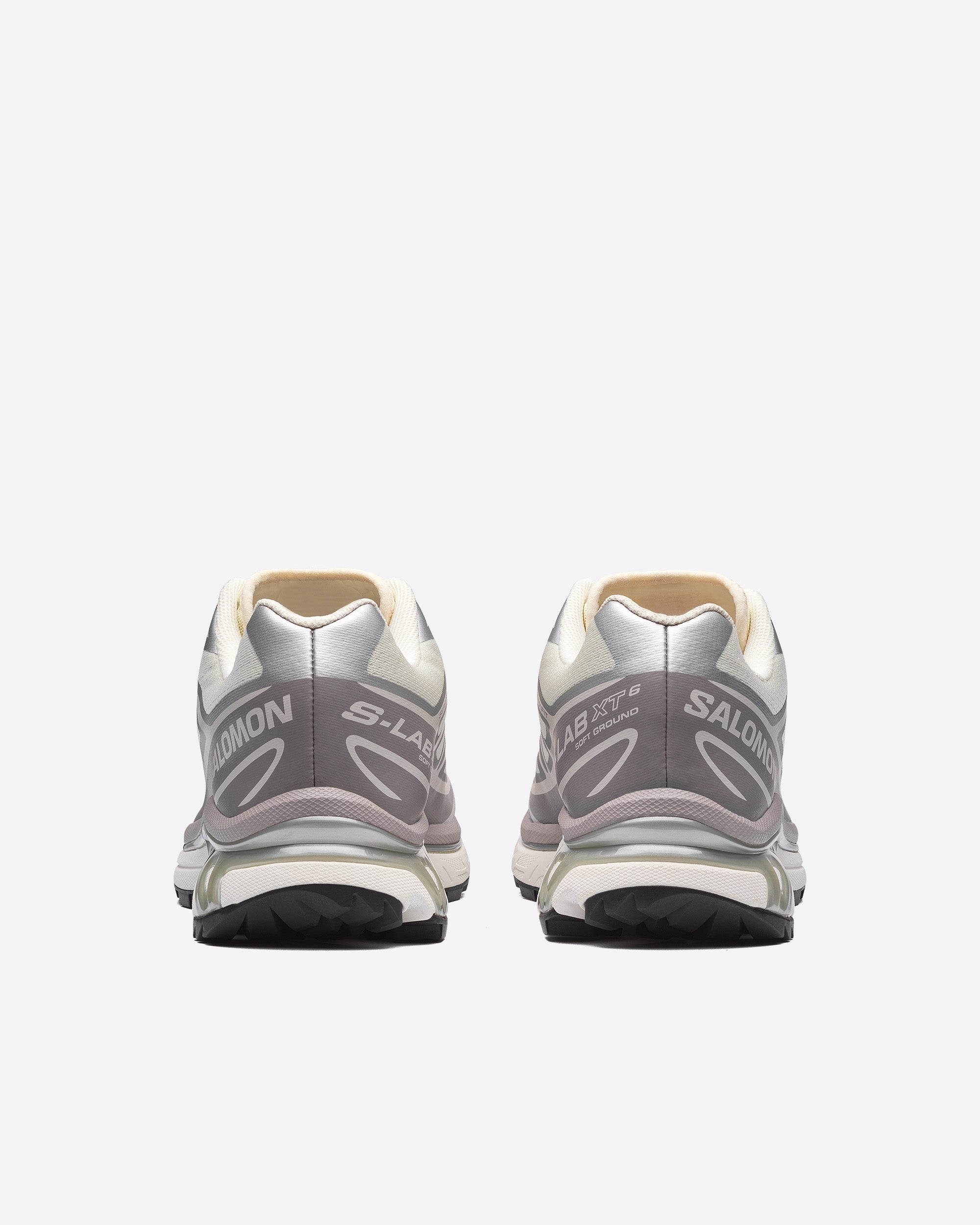 Salomon XT-6 Vanilla Ice L45472200