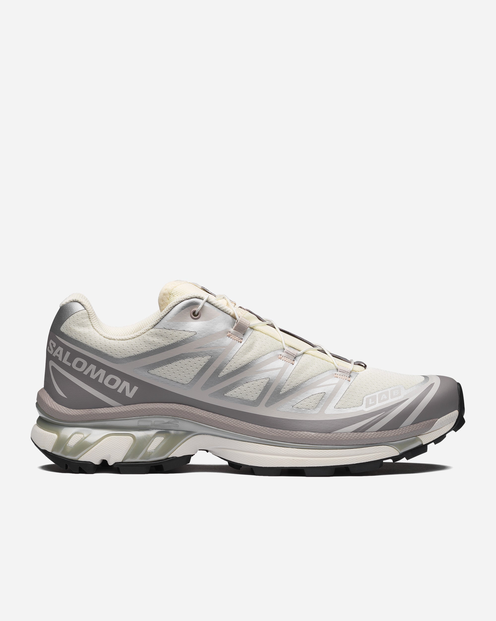 Salomon XT-6 Vanilla Ice L45472200