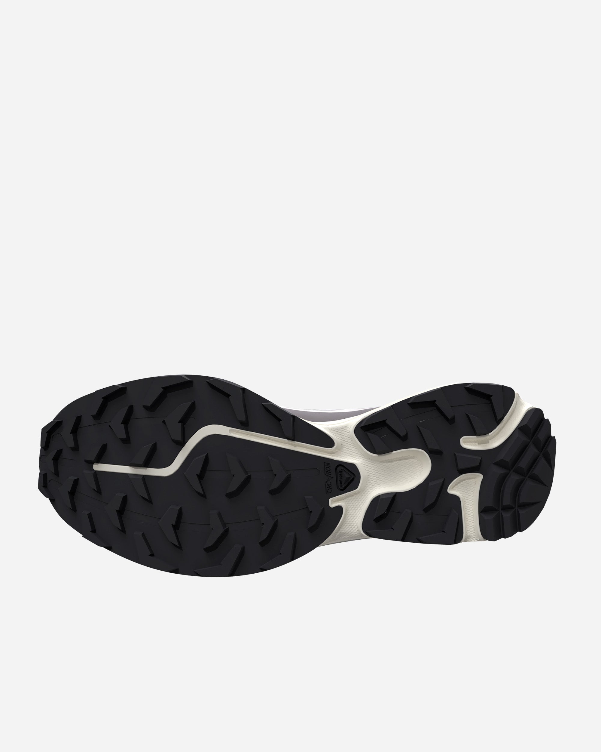 Salomon XT-6 Vanilla Ice L45472200