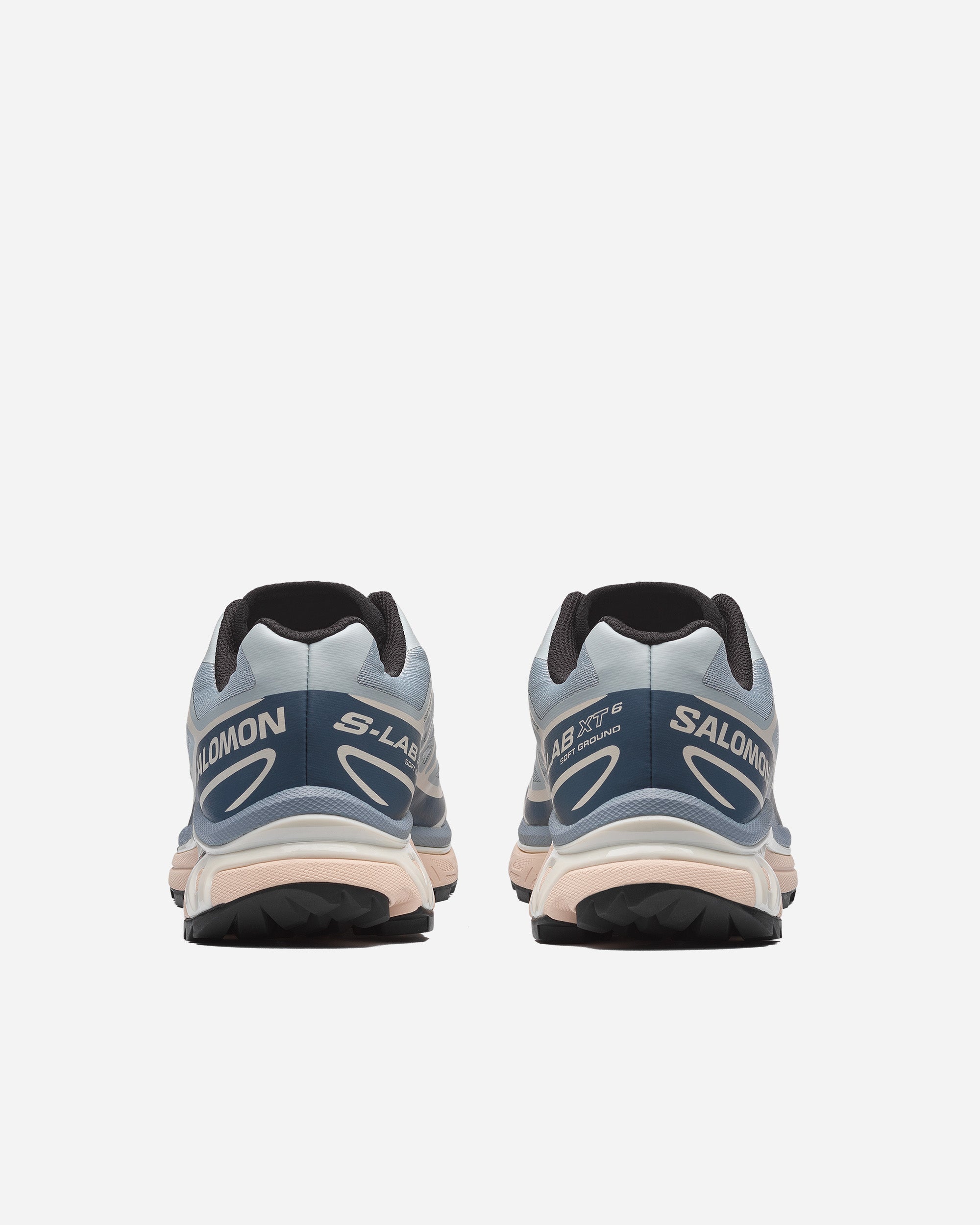 Salomon XT-6 Pearl Blue L45472800