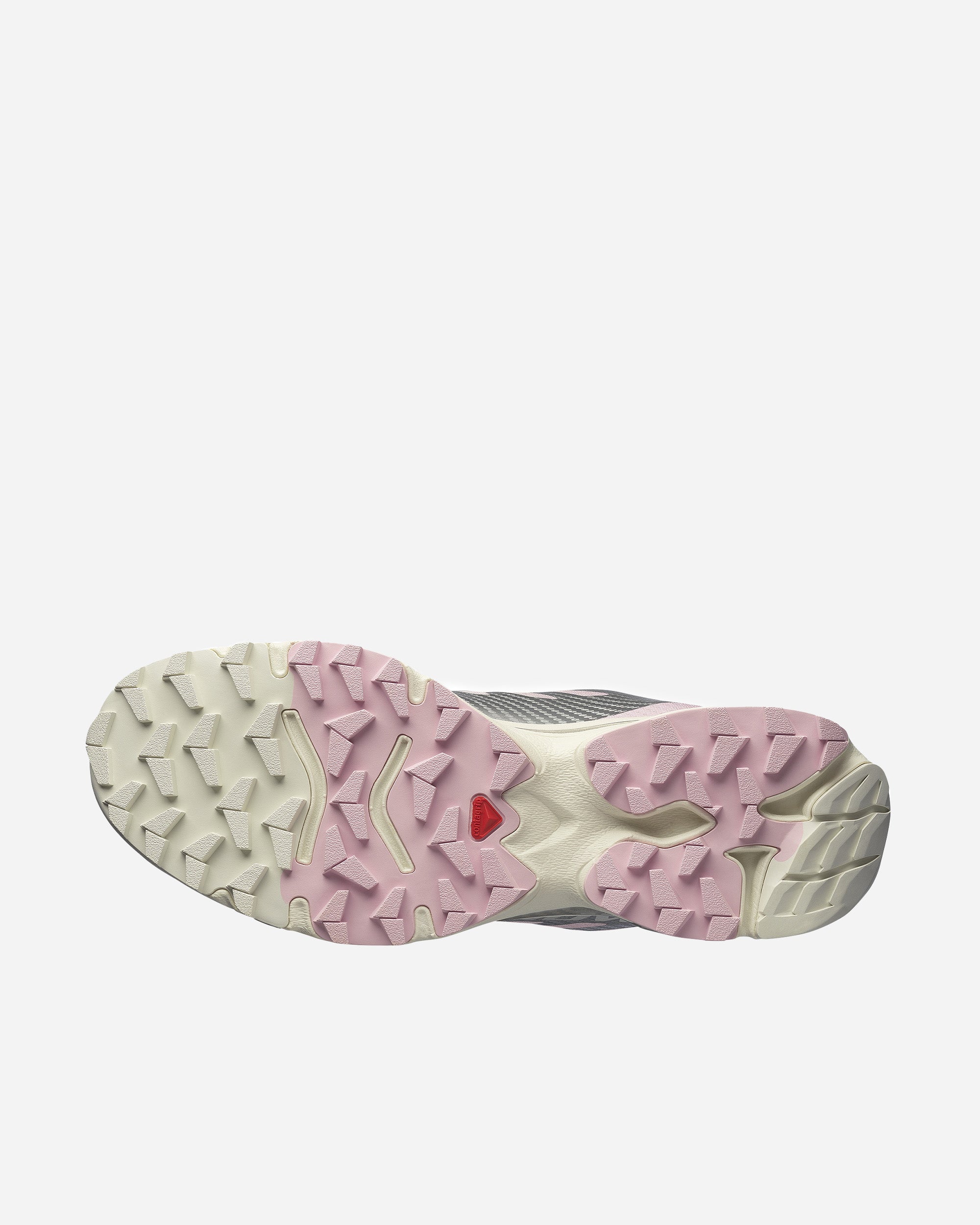 Salomon XT-4 OG VanillaIce/FtwSilver/FairyTale L47866400