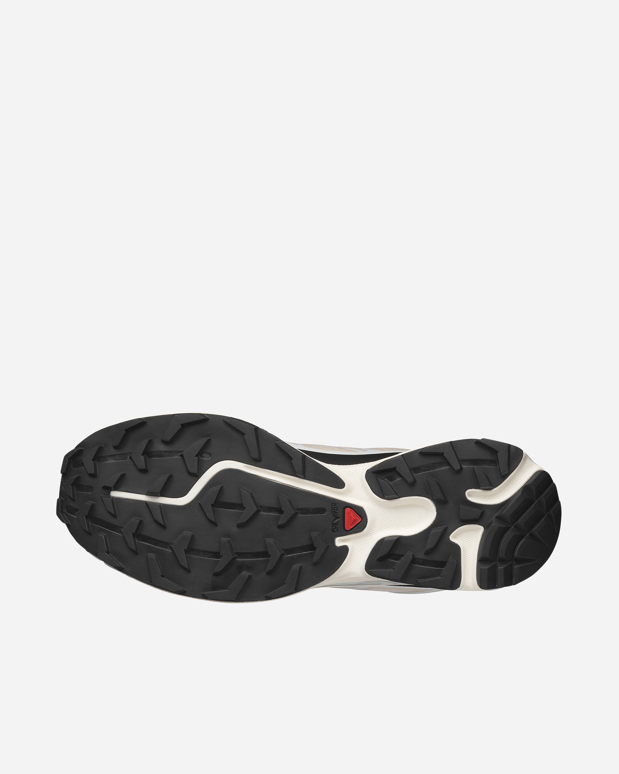 Salomon XT-6 RainyDay/Black/White L47989700