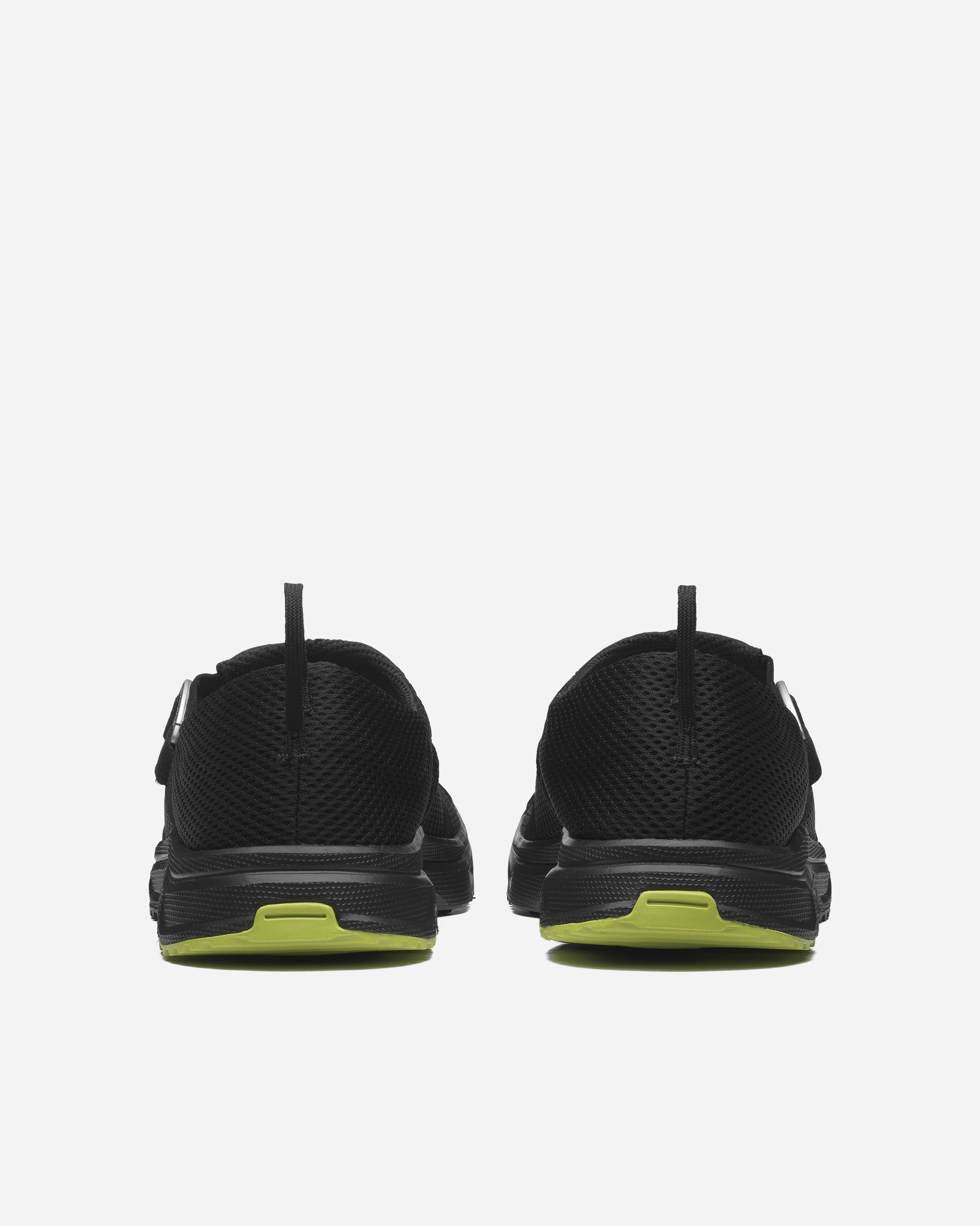 Salomon RX MOC 3.0 SUMMER Black / Black / Black L49161100