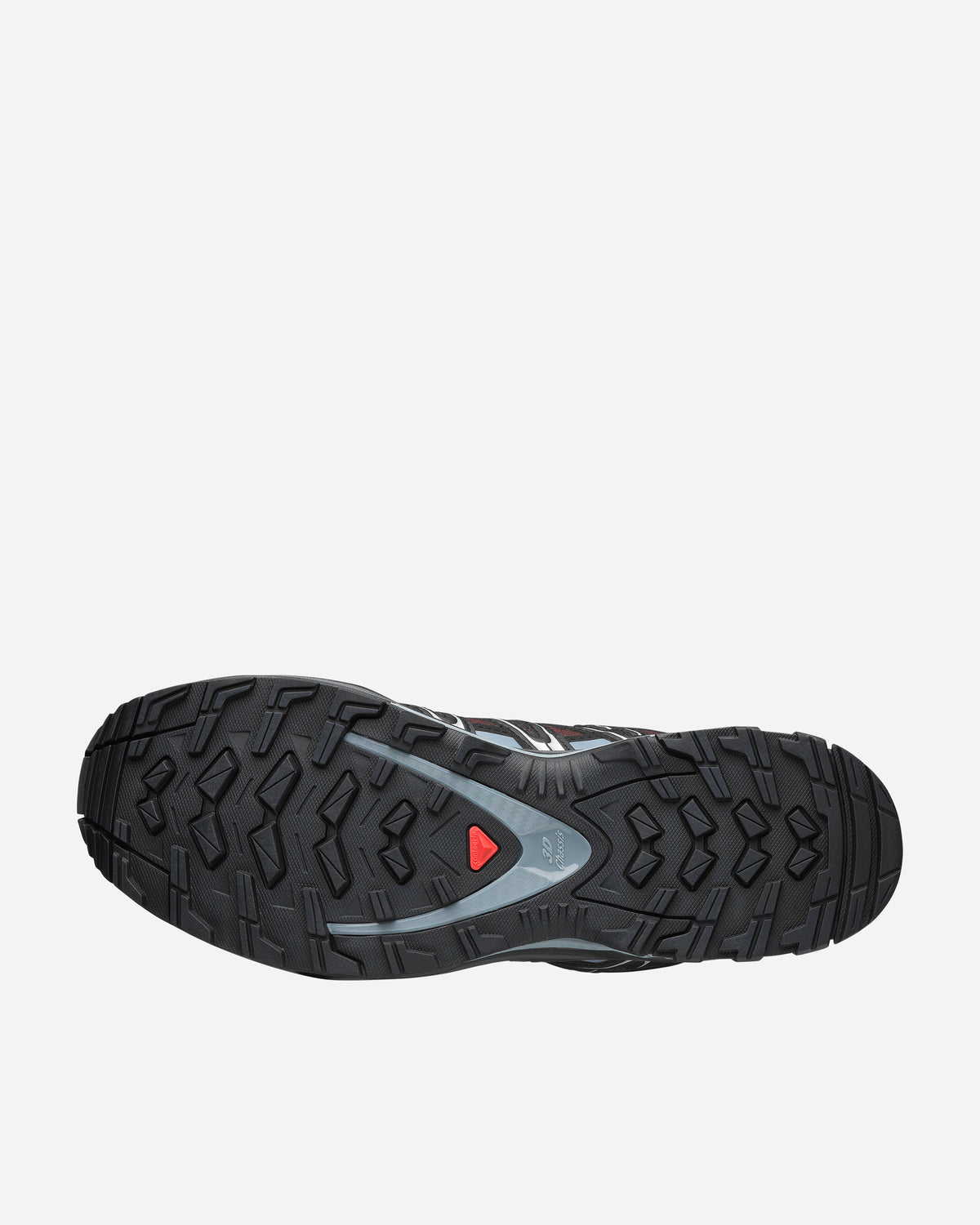 Salomon XA PRO 3D Gore-Tex Black L49197300