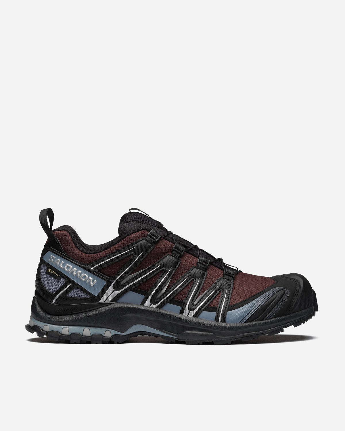 XA PRO 3D Gore-Tex