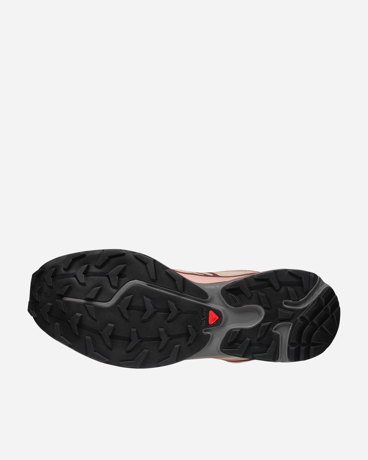 Salomon XT-6 Gore-Tex White Pepper L49214900