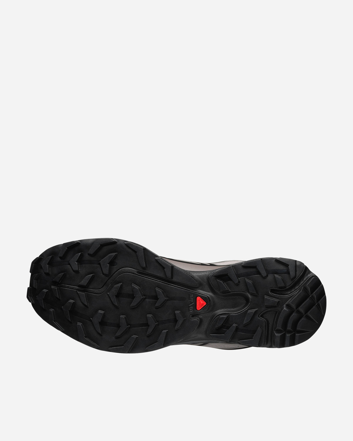 Salomon XT-6 Gore-Tex Black L49215400