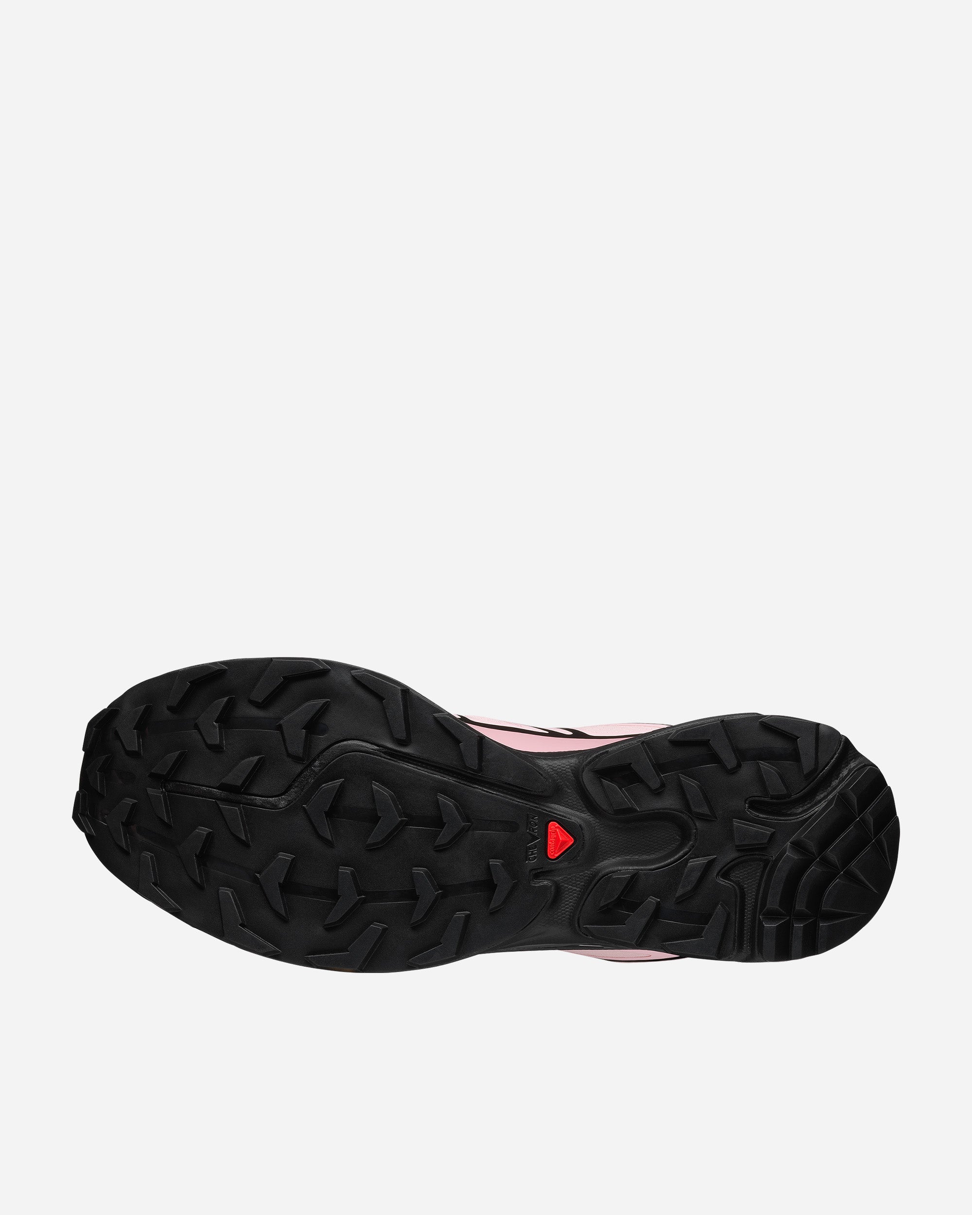 Salomon XT-6 Gore-Tex Black L49215600