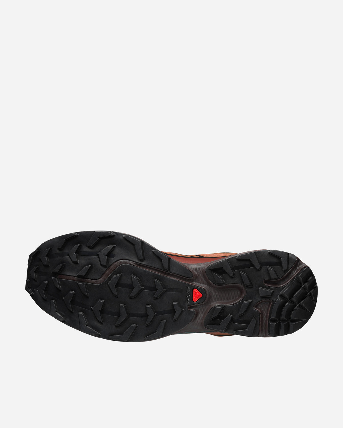 Salomon XT-6 Gore-Tex Mustang L49215900
