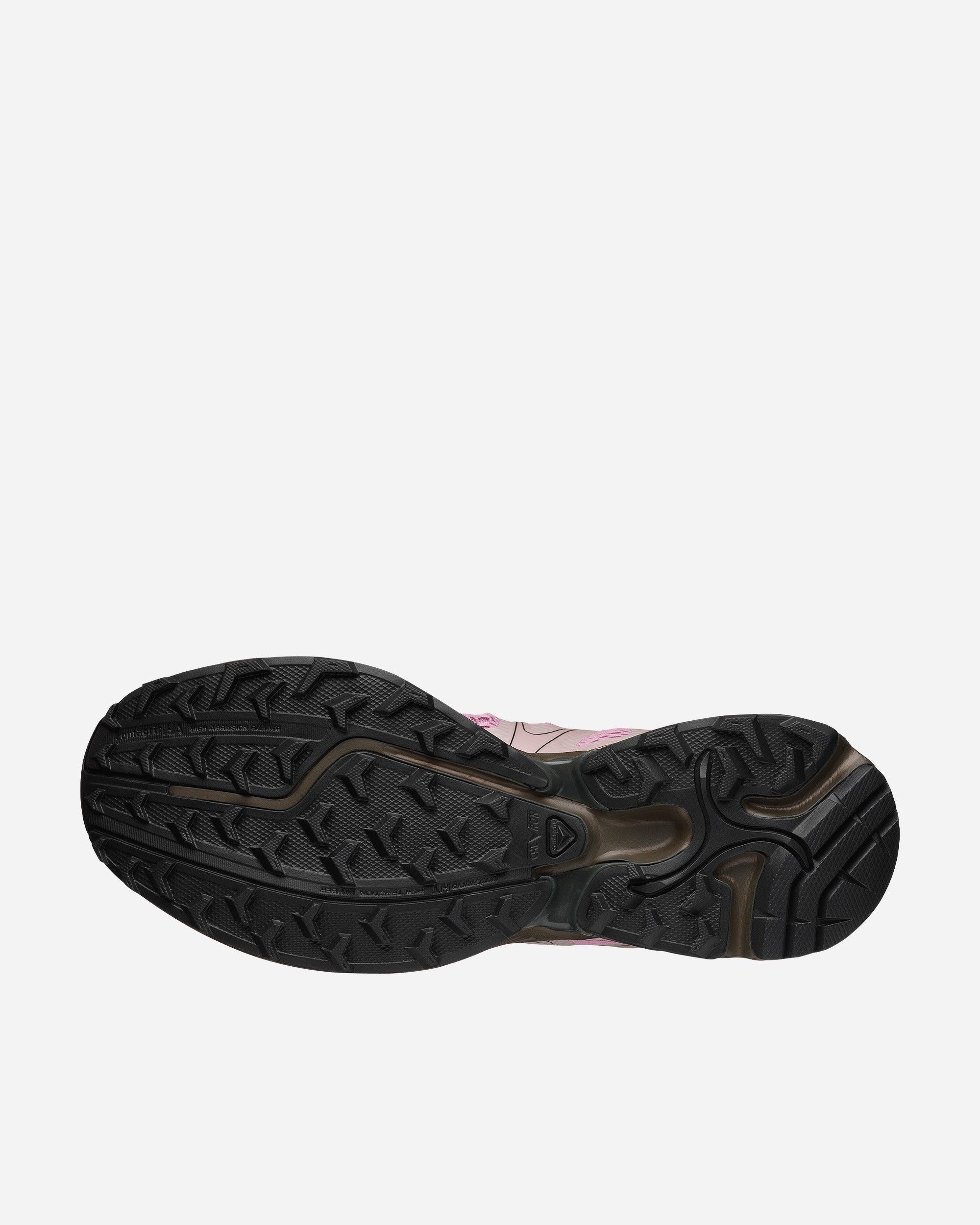 Salomon XT-Whisper Void Grape Leaf L49236800