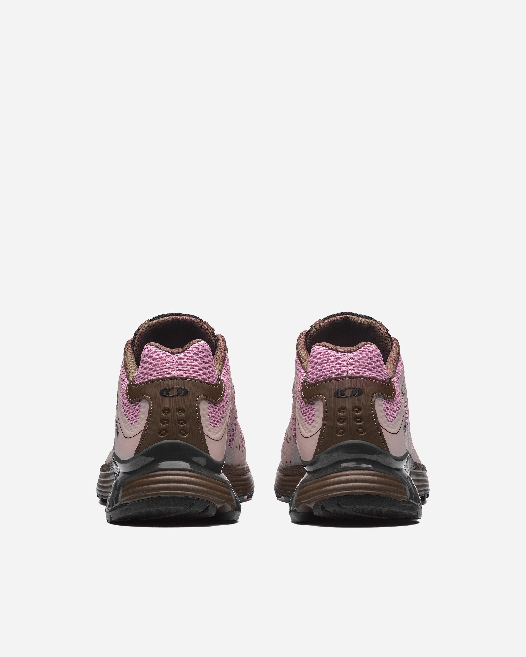 Salomon XT-Whisper Void Grape Leaf L49236800