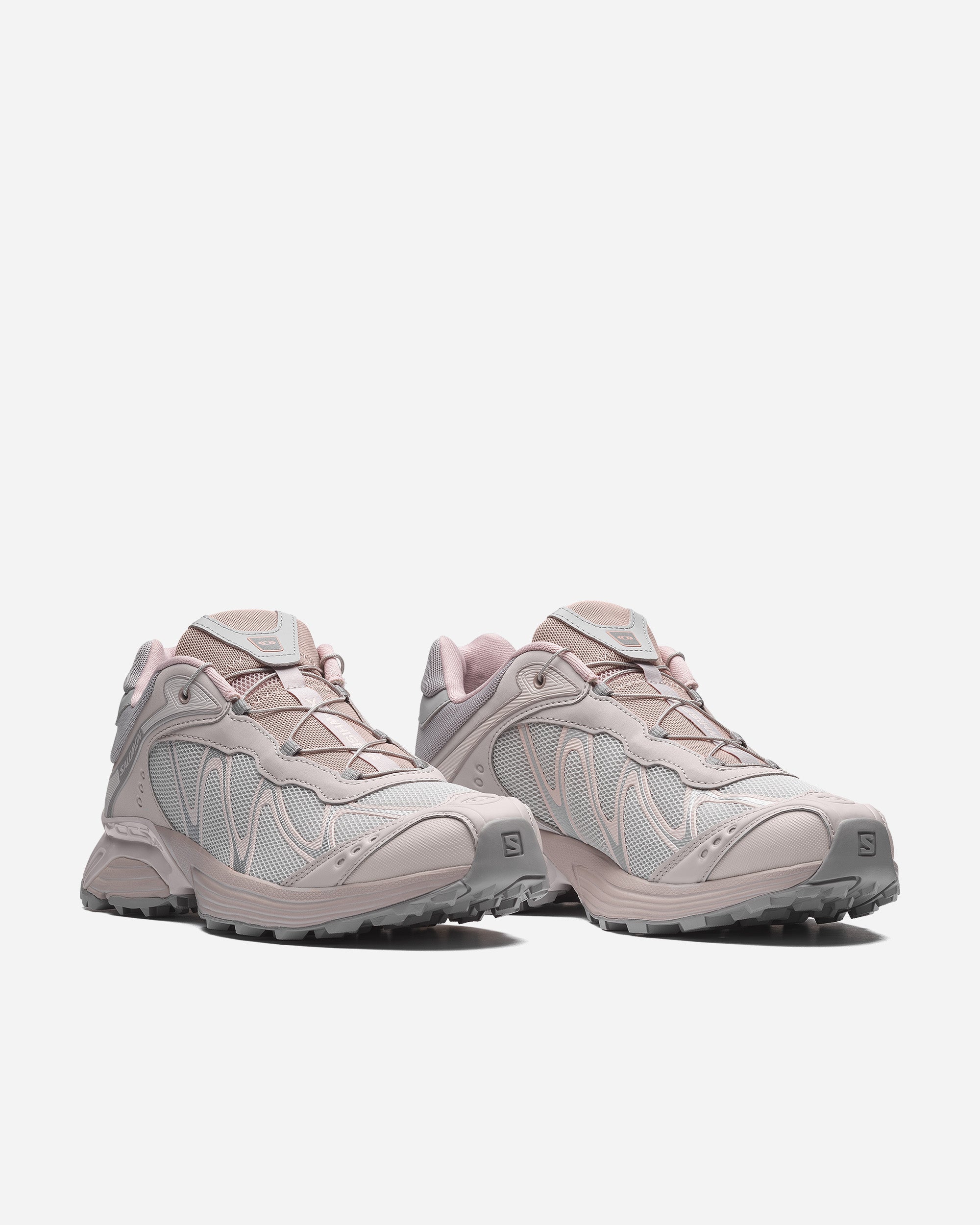 Salomon XT-Whisper Ashes Of Roses L49237200