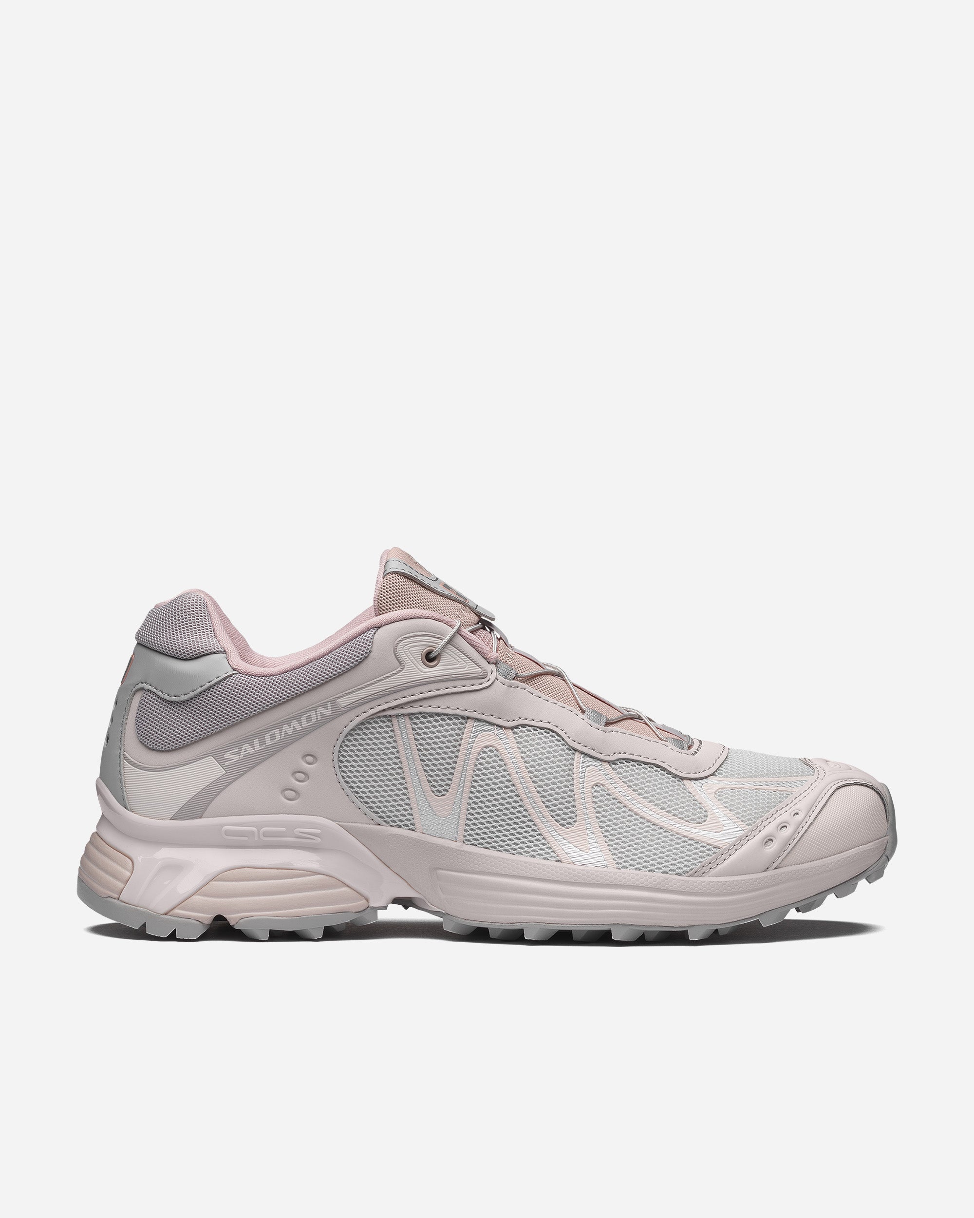Salomon XT-Whisper Ashes Of Roses L49237200
