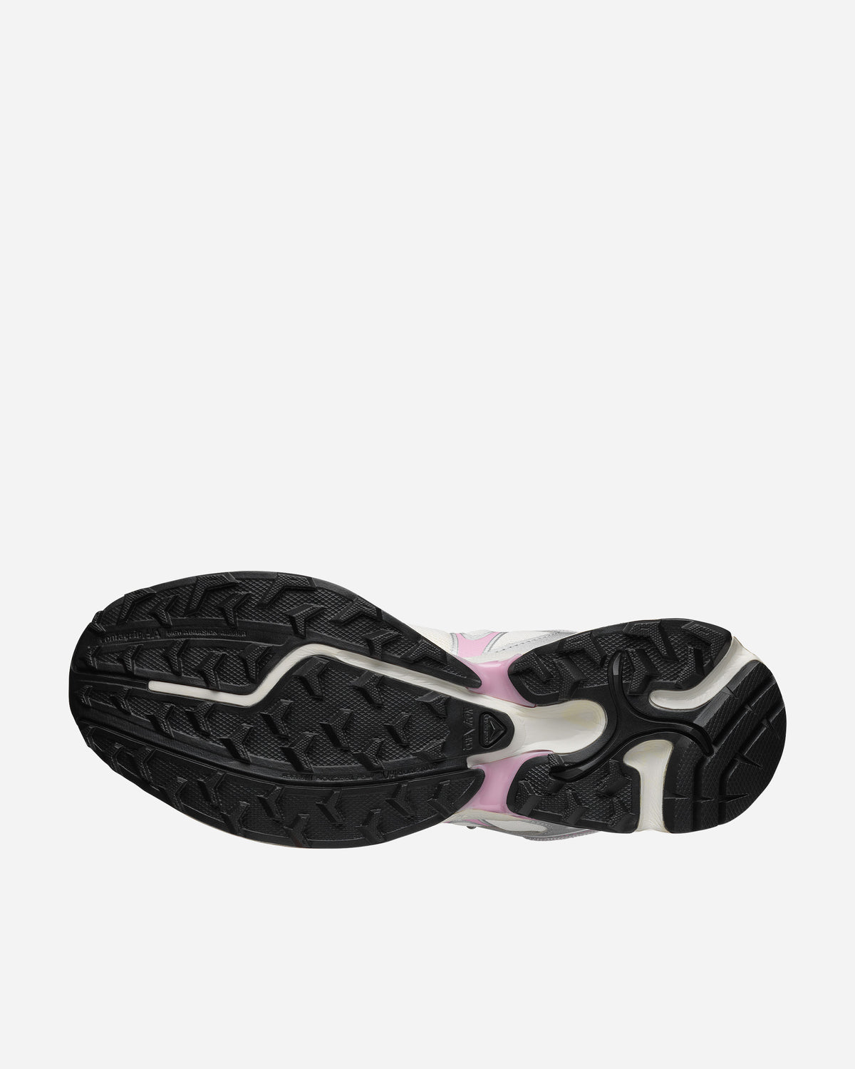 Salomon XT-Whisper Silver/Vanilla Ice/Winteb L49238700